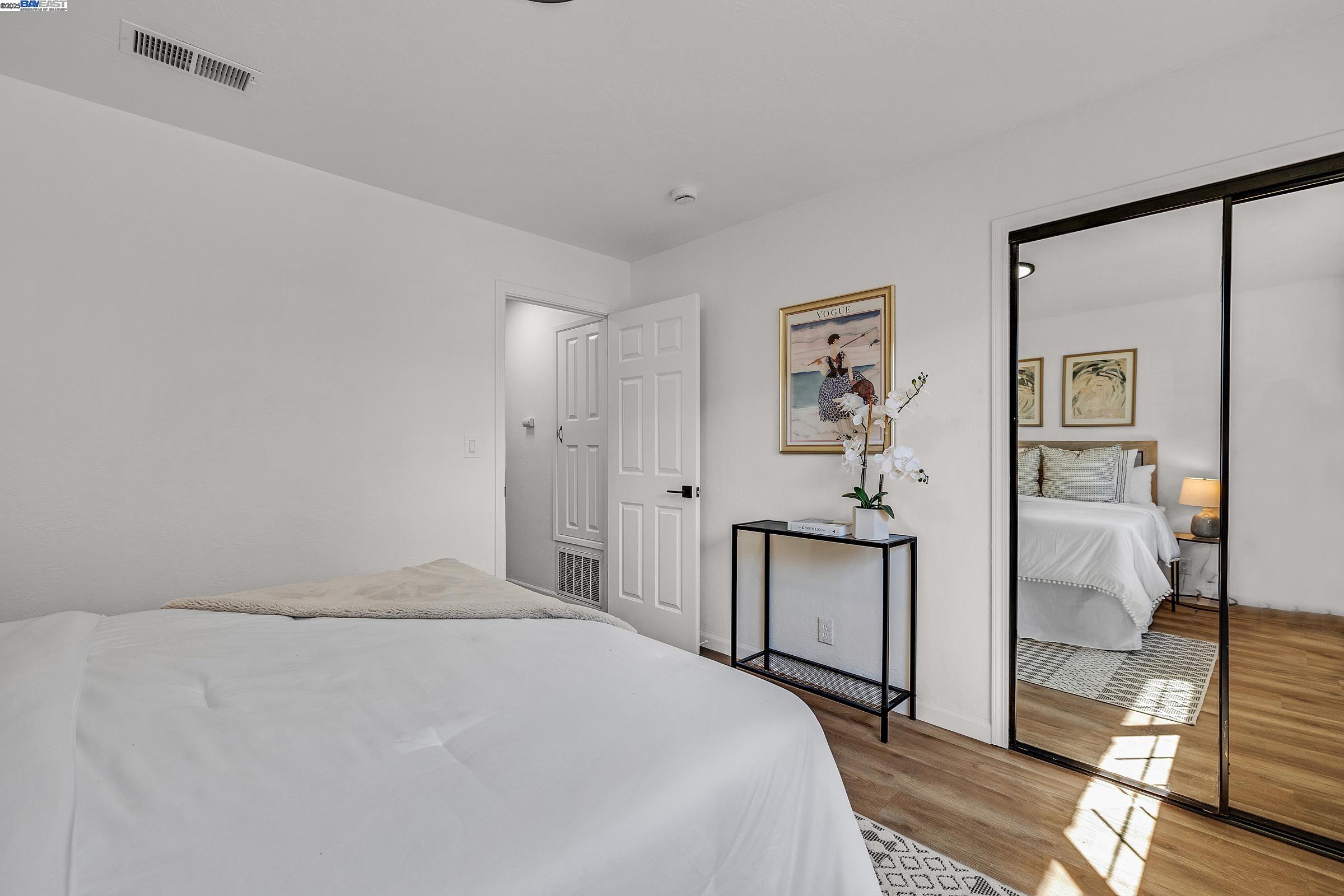 Detail Gallery Image 24 of 30 For 4071 Nicolet Ave, Fremont,  CA 94536 - 2 Beds | 1 Baths