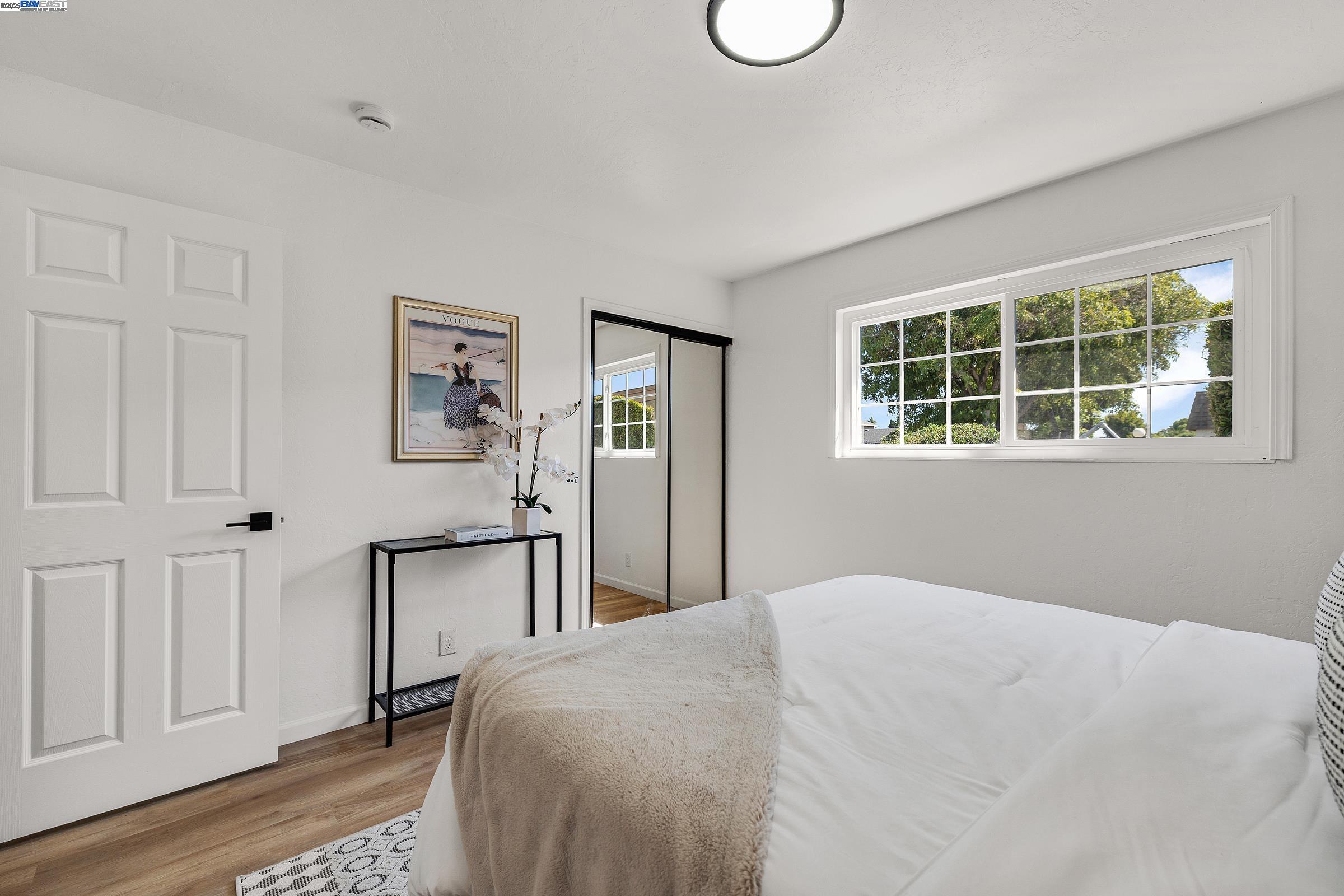 Detail Gallery Image 25 of 30 For 4071 Nicolet Ave, Fremont,  CA 94536 - 2 Beds | 1 Baths