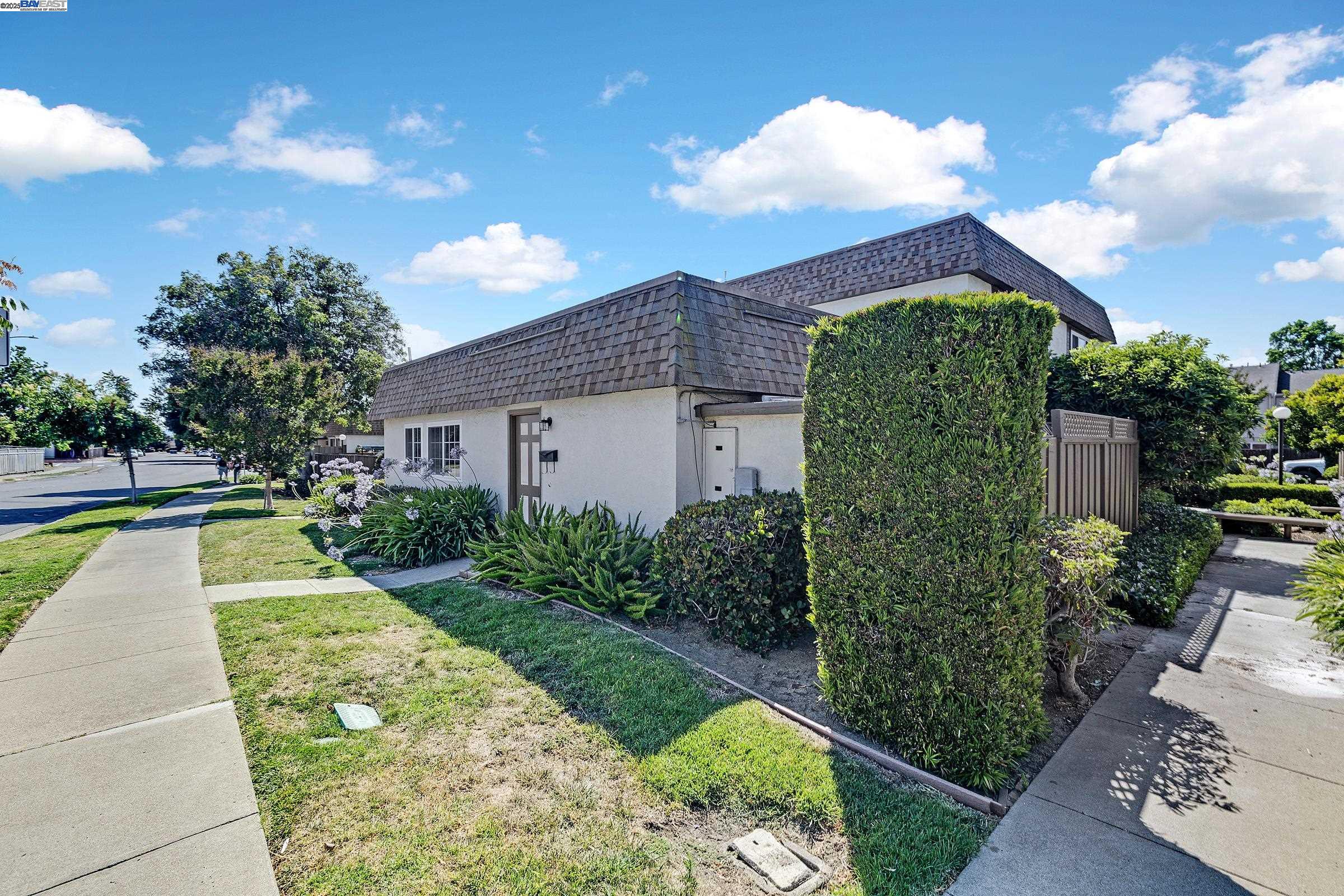 Detail Gallery Image 27 of 30 For 4071 Nicolet Ave, Fremont,  CA 94536 - 2 Beds | 1 Baths