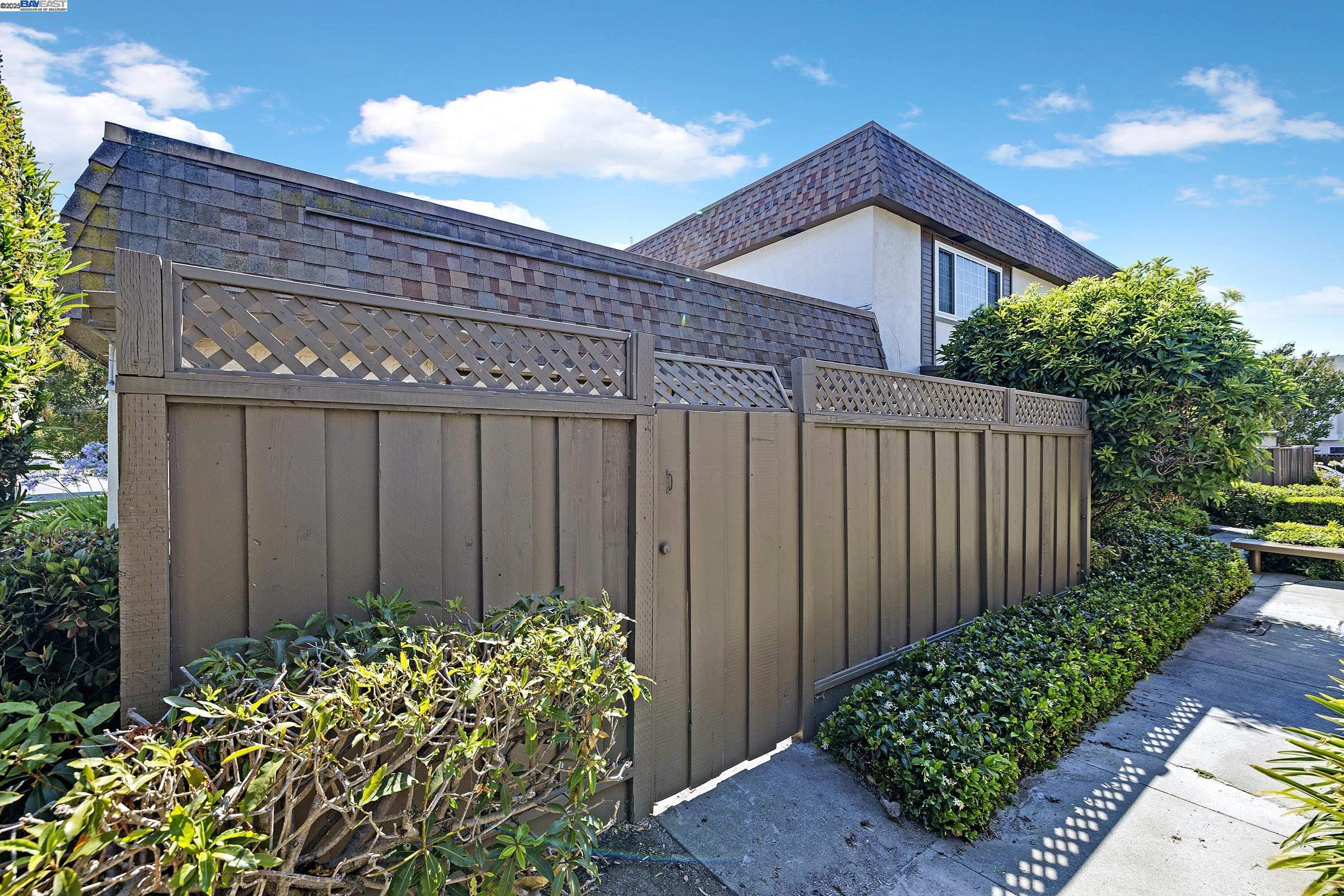 Detail Gallery Image 28 of 30 For 4071 Nicolet Ave, Fremont,  CA 94536 - 2 Beds | 1 Baths