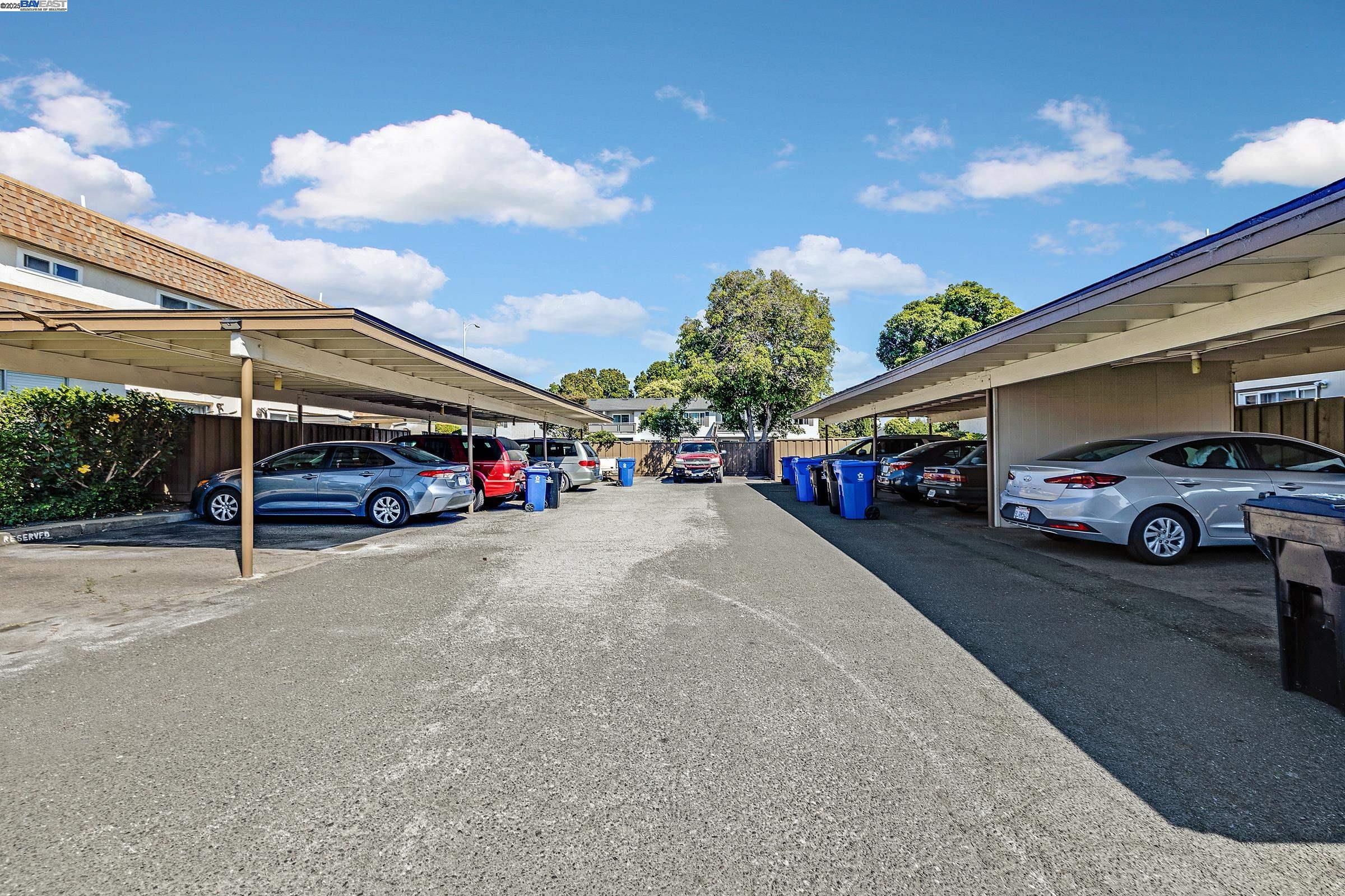 Detail Gallery Image 29 of 30 For 4071 Nicolet Ave, Fremont,  CA 94536 - 2 Beds | 1 Baths