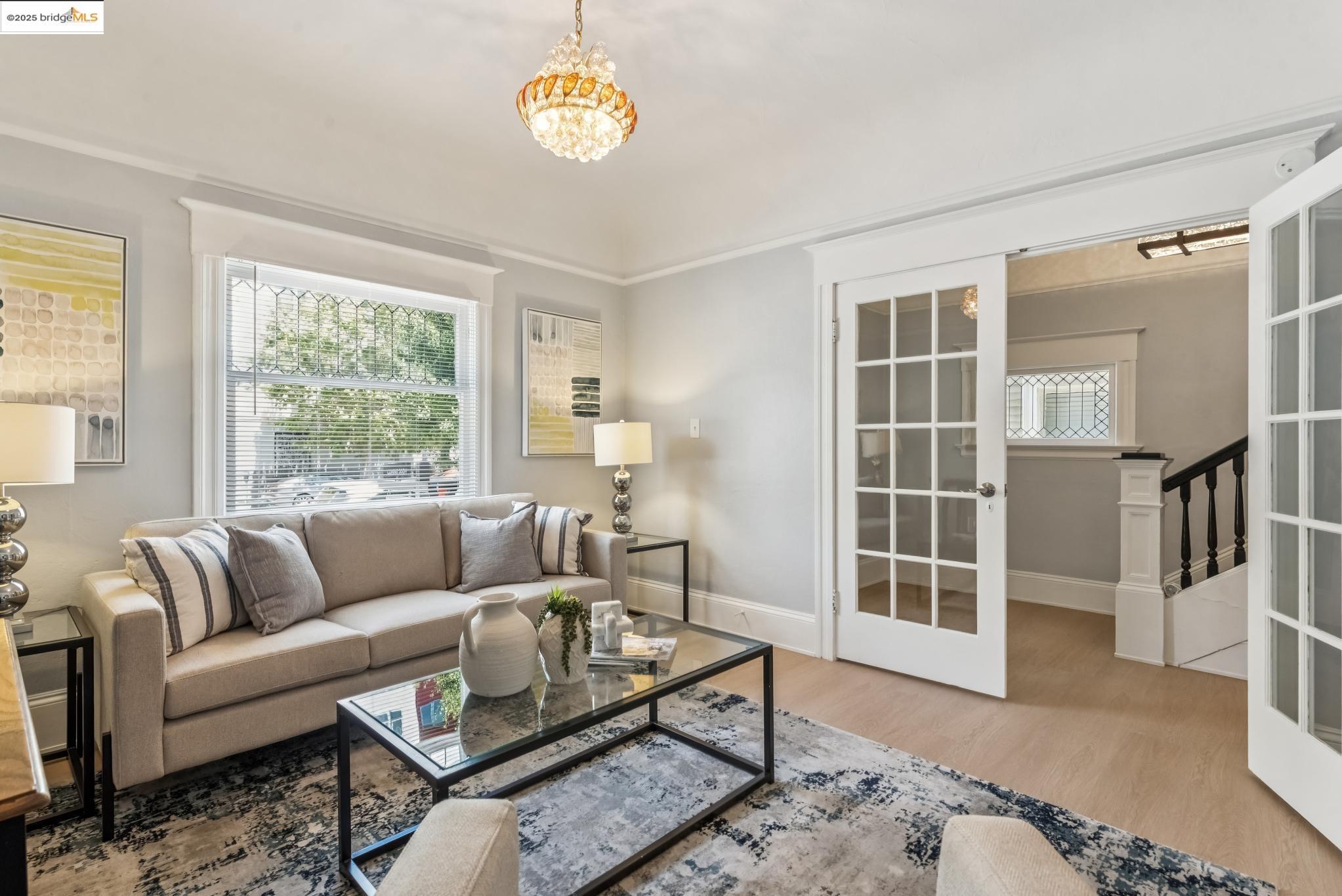 Detail Gallery Image 11 of 56 For 183 11th St, Oakland,  CA 94607 - 3 Beds | 2 Baths