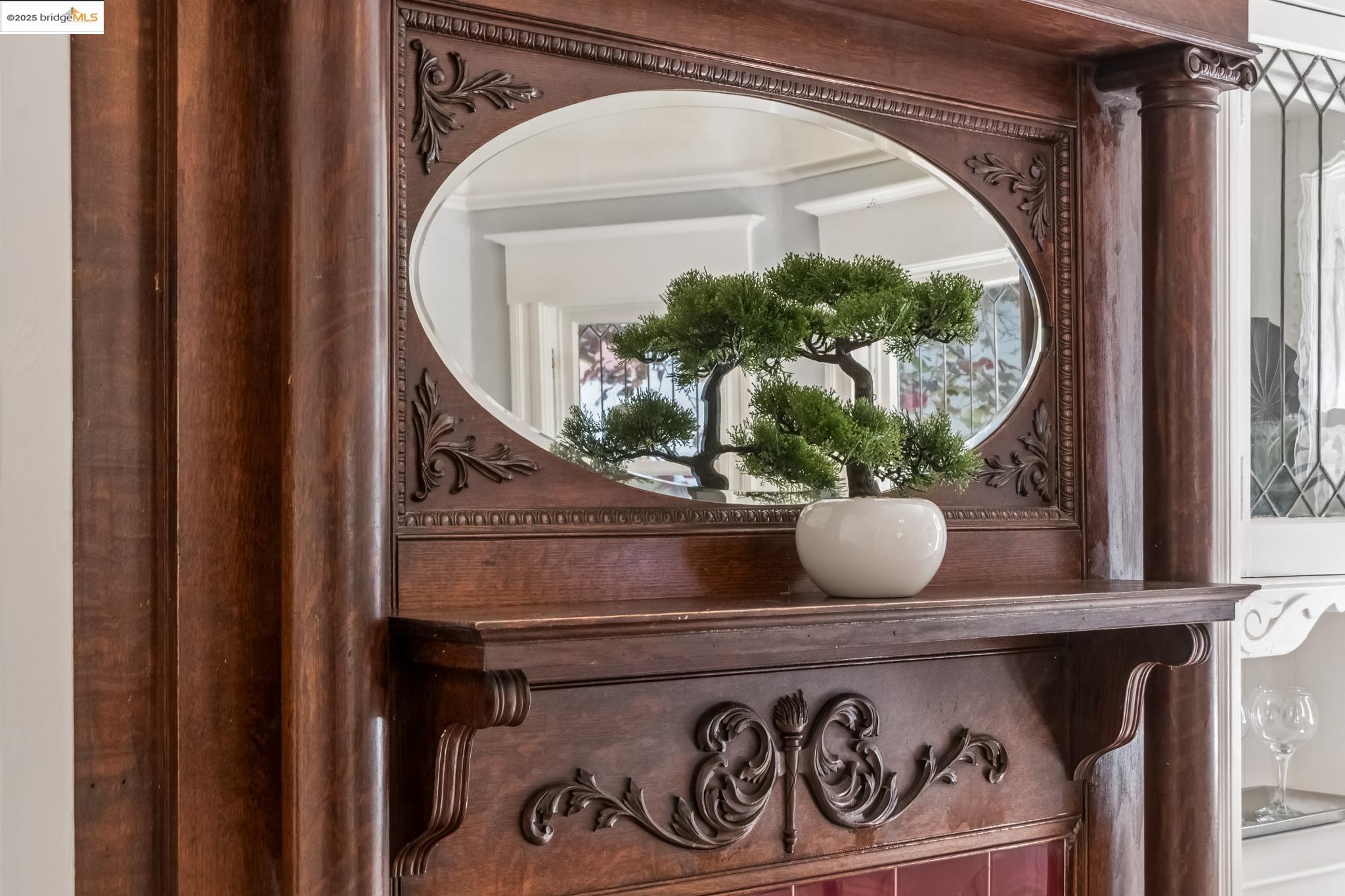 Detail Gallery Image 19 of 56 For 183 11th St, Oakland,  CA 94607 - 3 Beds | 2 Baths