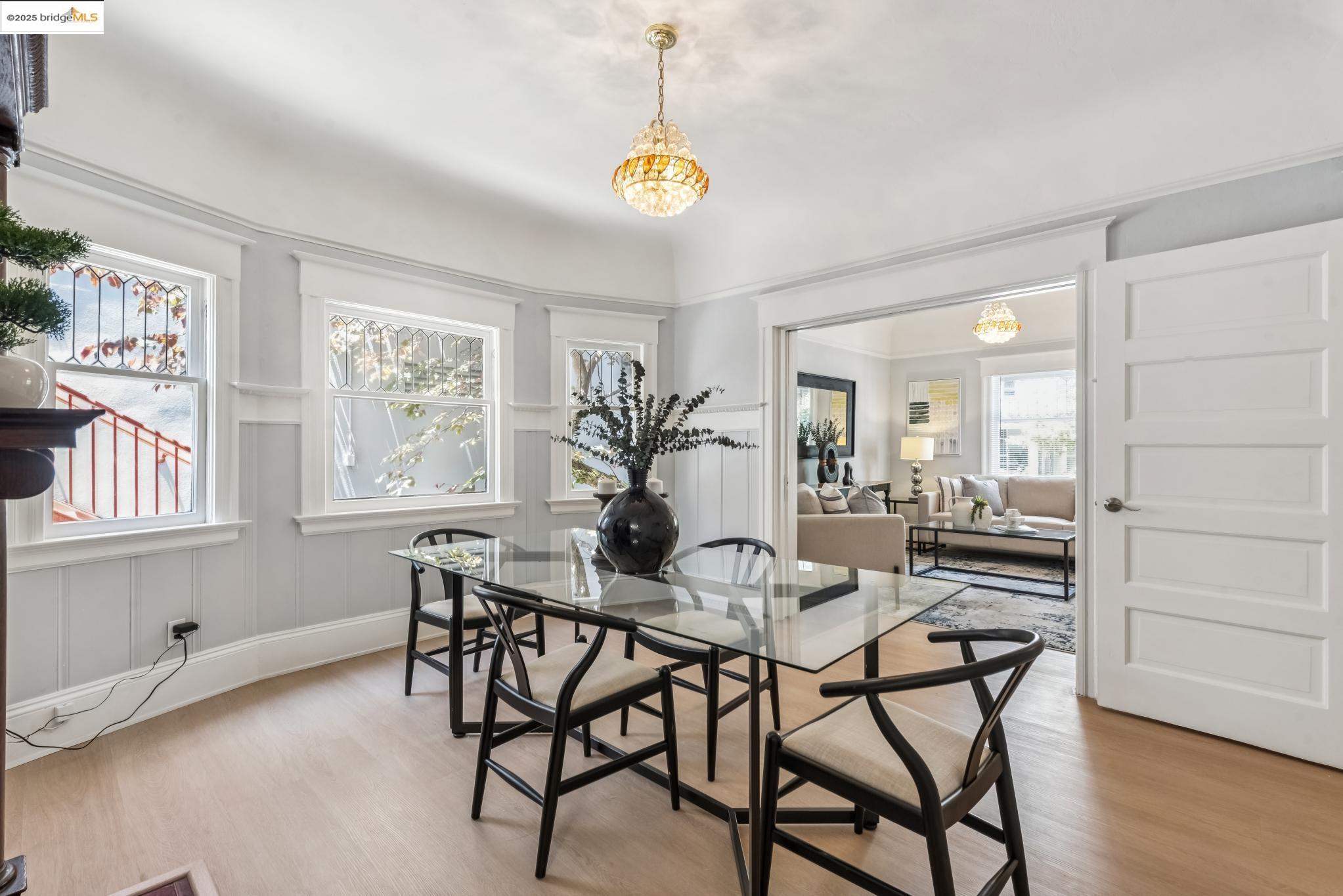 Detail Gallery Image 20 of 56 For 183 11th St, Oakland,  CA 94607 - 3 Beds | 2 Baths