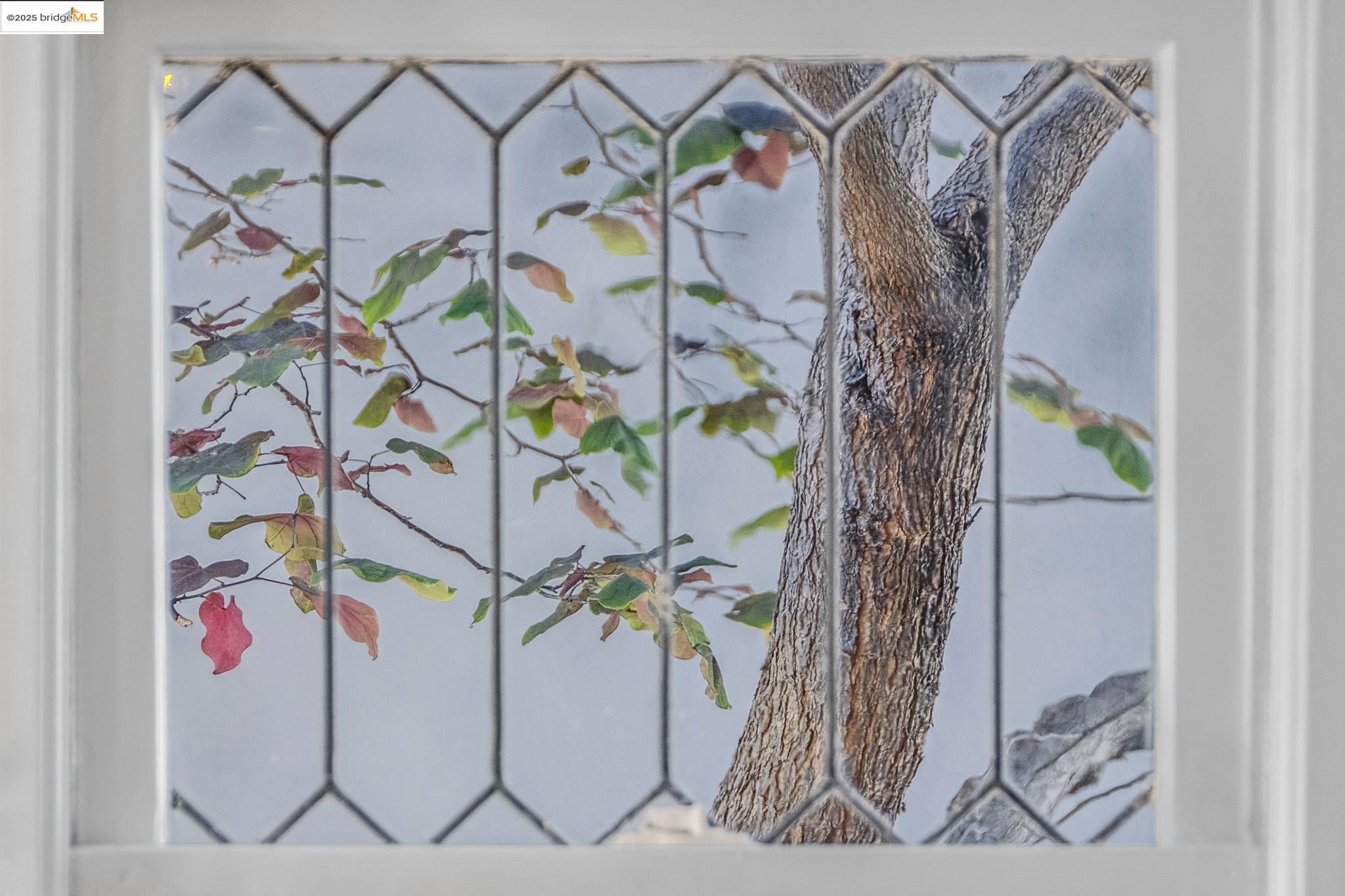 Detail Gallery Image 21 of 56 For 183 11th St, Oakland,  CA 94607 - 3 Beds | 2 Baths