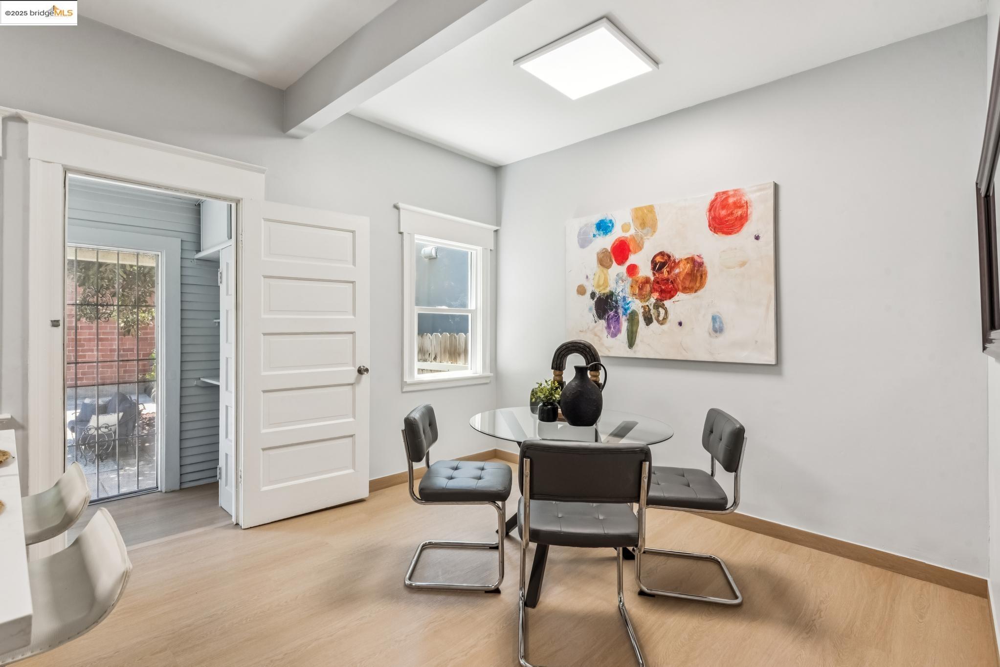 Detail Gallery Image 30 of 56 For 183 11th St, Oakland,  CA 94607 - 3 Beds | 2 Baths