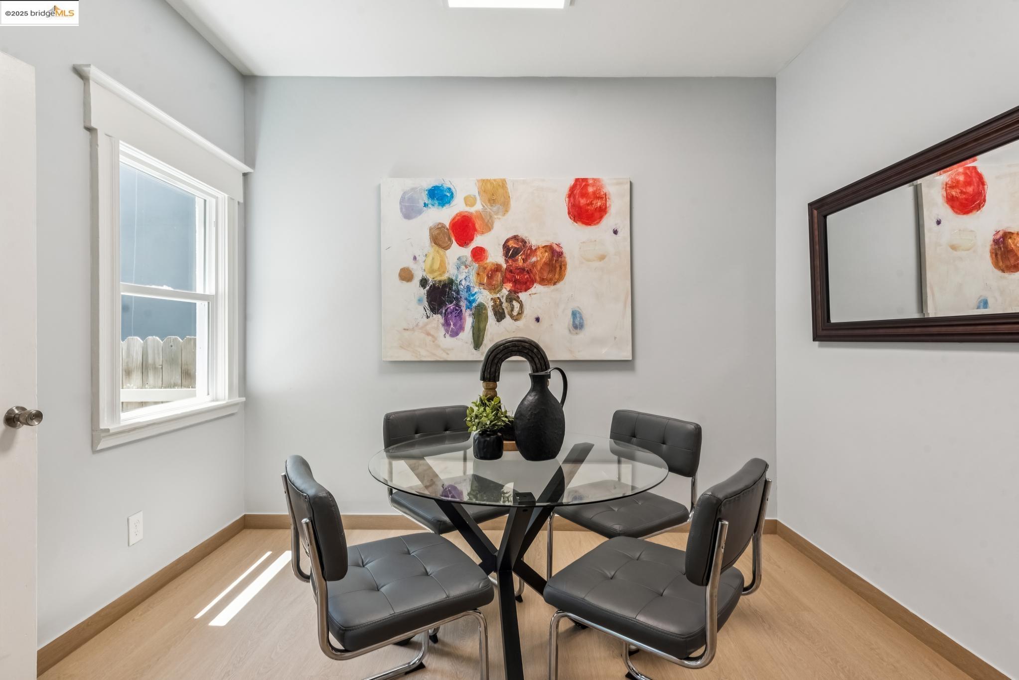 Detail Gallery Image 31 of 56 For 183 11th St, Oakland,  CA 94607 - 3 Beds | 2 Baths