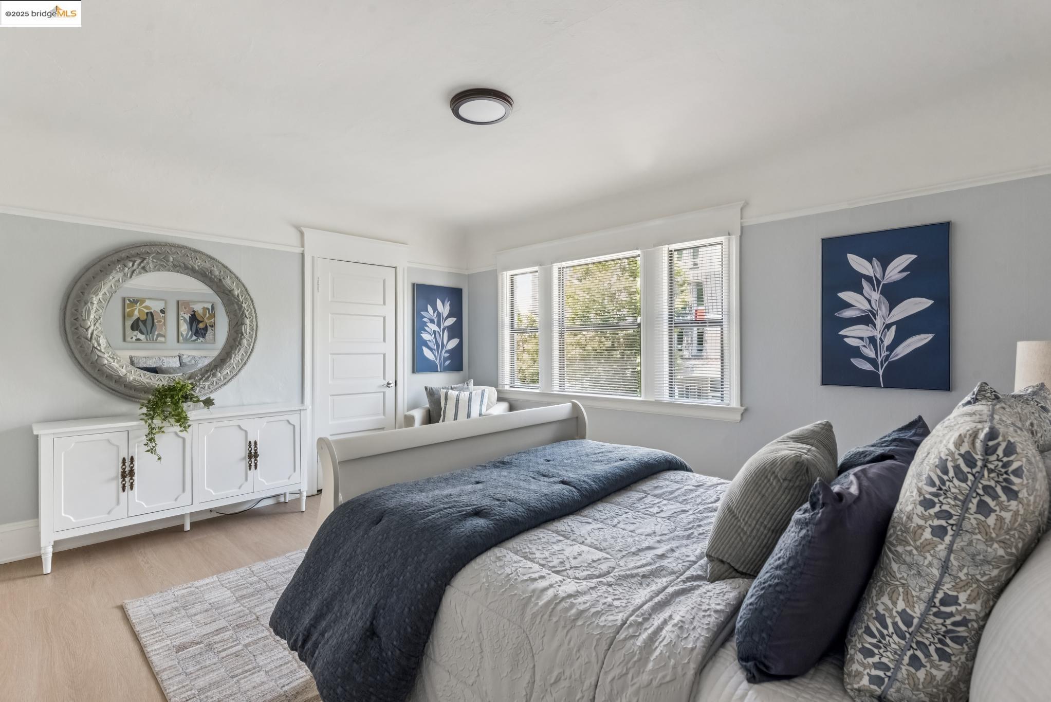 Detail Gallery Image 38 of 56 For 183 11th St, Oakland,  CA 94607 - 3 Beds | 2 Baths