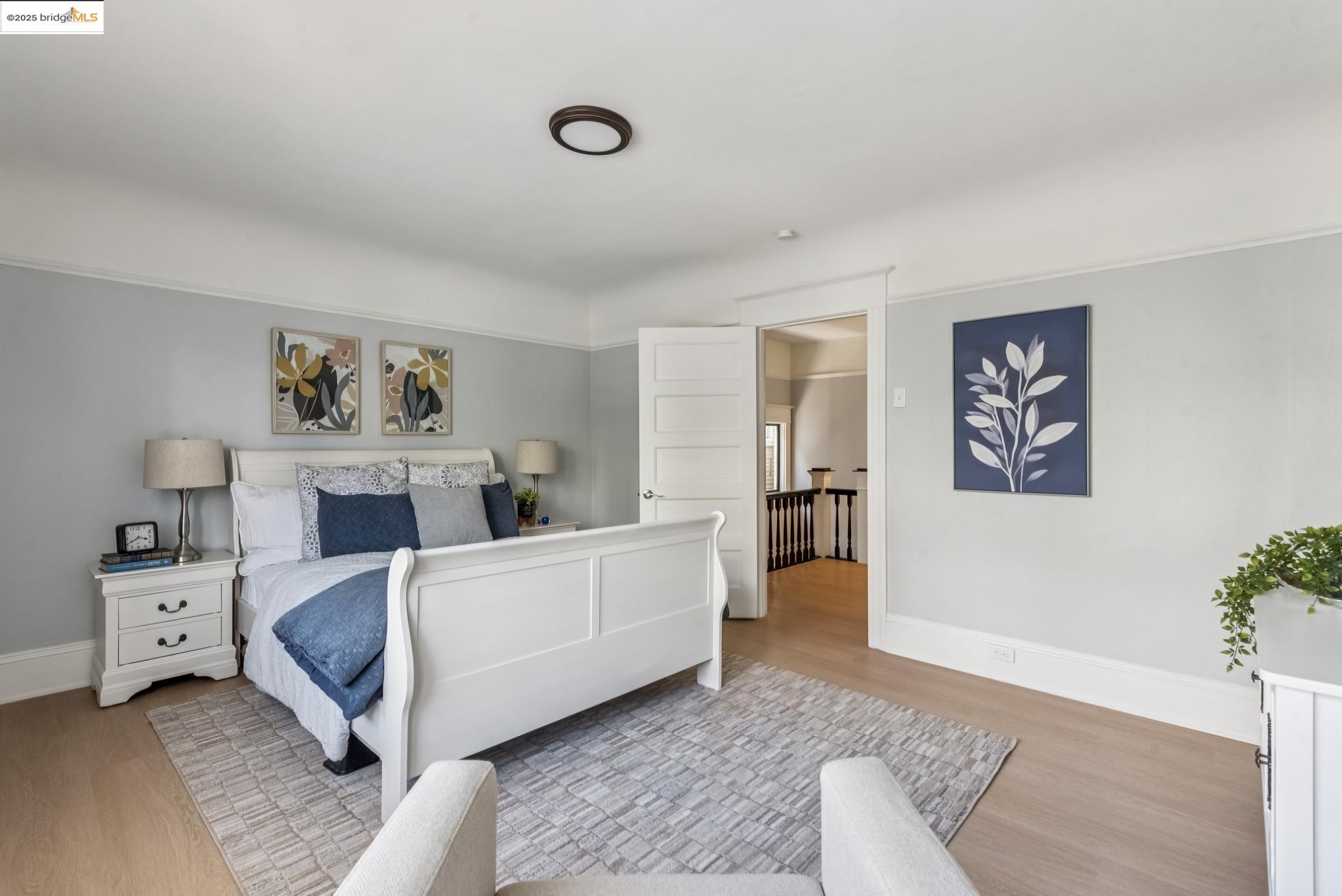 Detail Gallery Image 39 of 56 For 183 11th St, Oakland,  CA 94607 - 3 Beds | 2 Baths