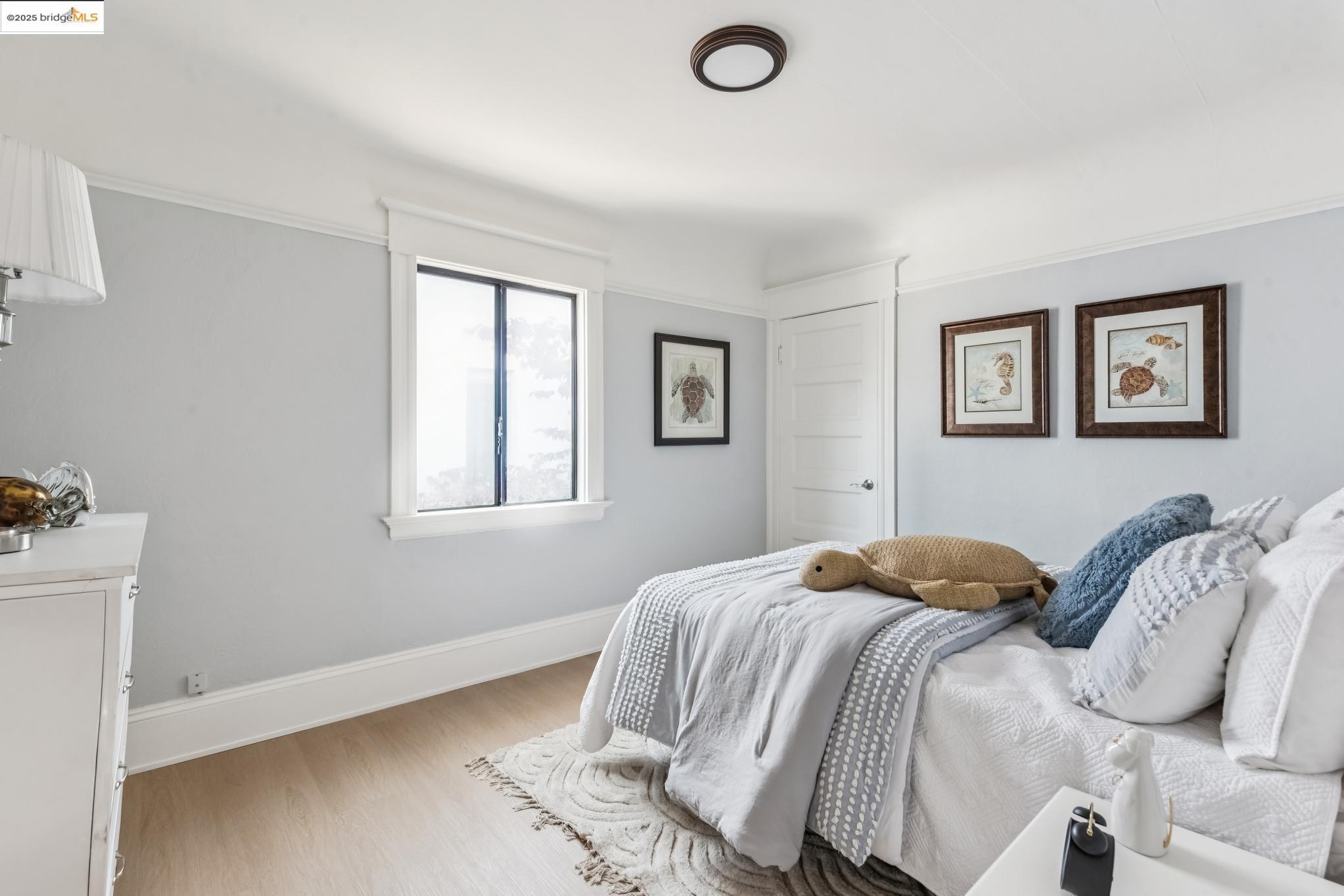 Detail Gallery Image 42 of 56 For 183 11th St, Oakland,  CA 94607 - 3 Beds | 2 Baths