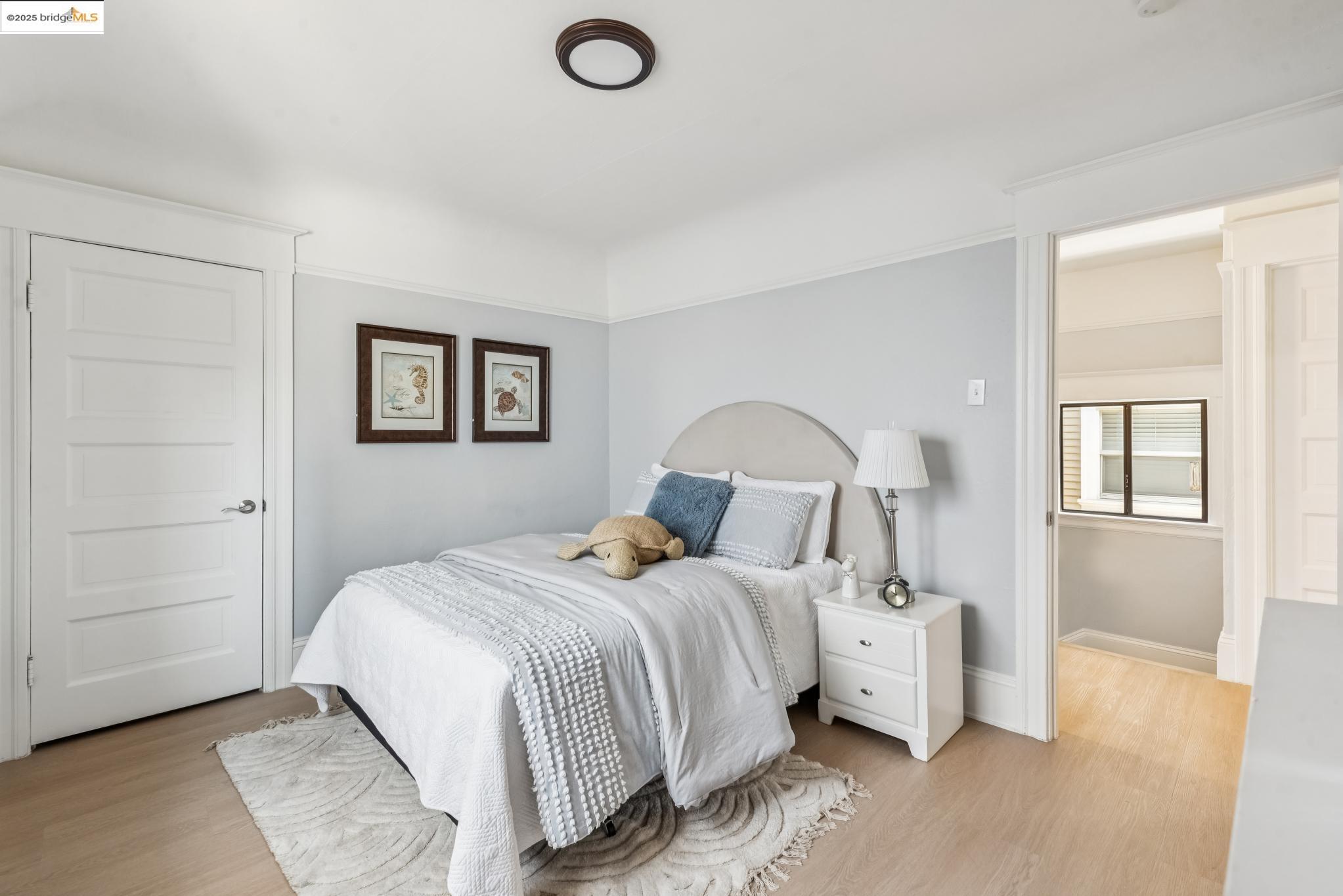 Detail Gallery Image 43 of 56 For 183 11th St, Oakland,  CA 94607 - 3 Beds | 2 Baths