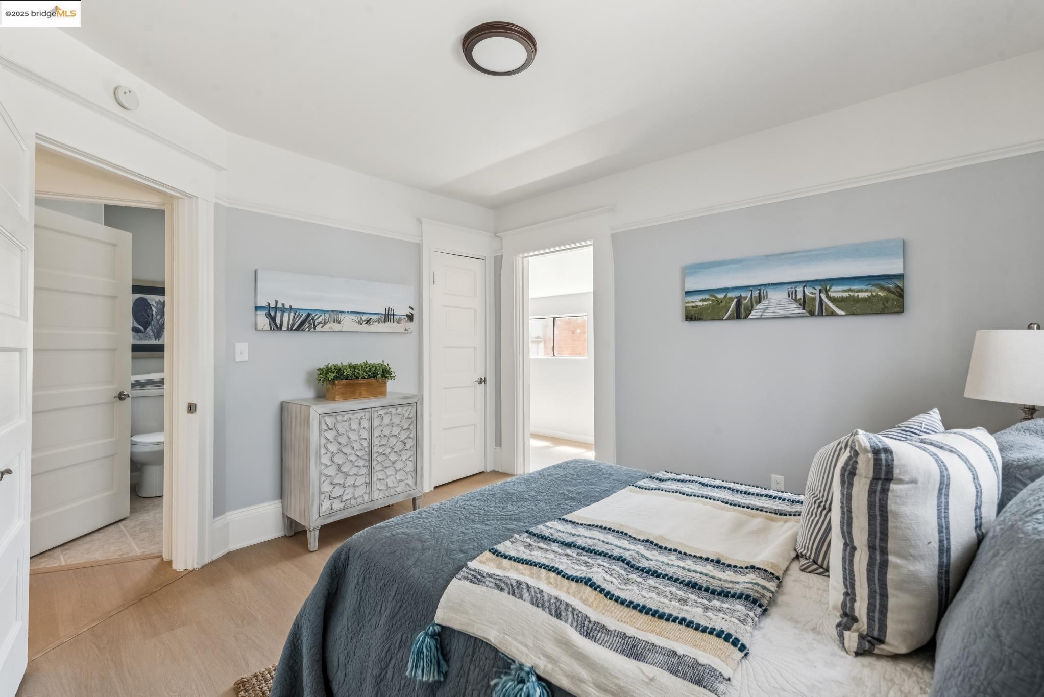 Detail Gallery Image 46 of 56 For 183 11th St, Oakland,  CA 94607 - 3 Beds | 2 Baths