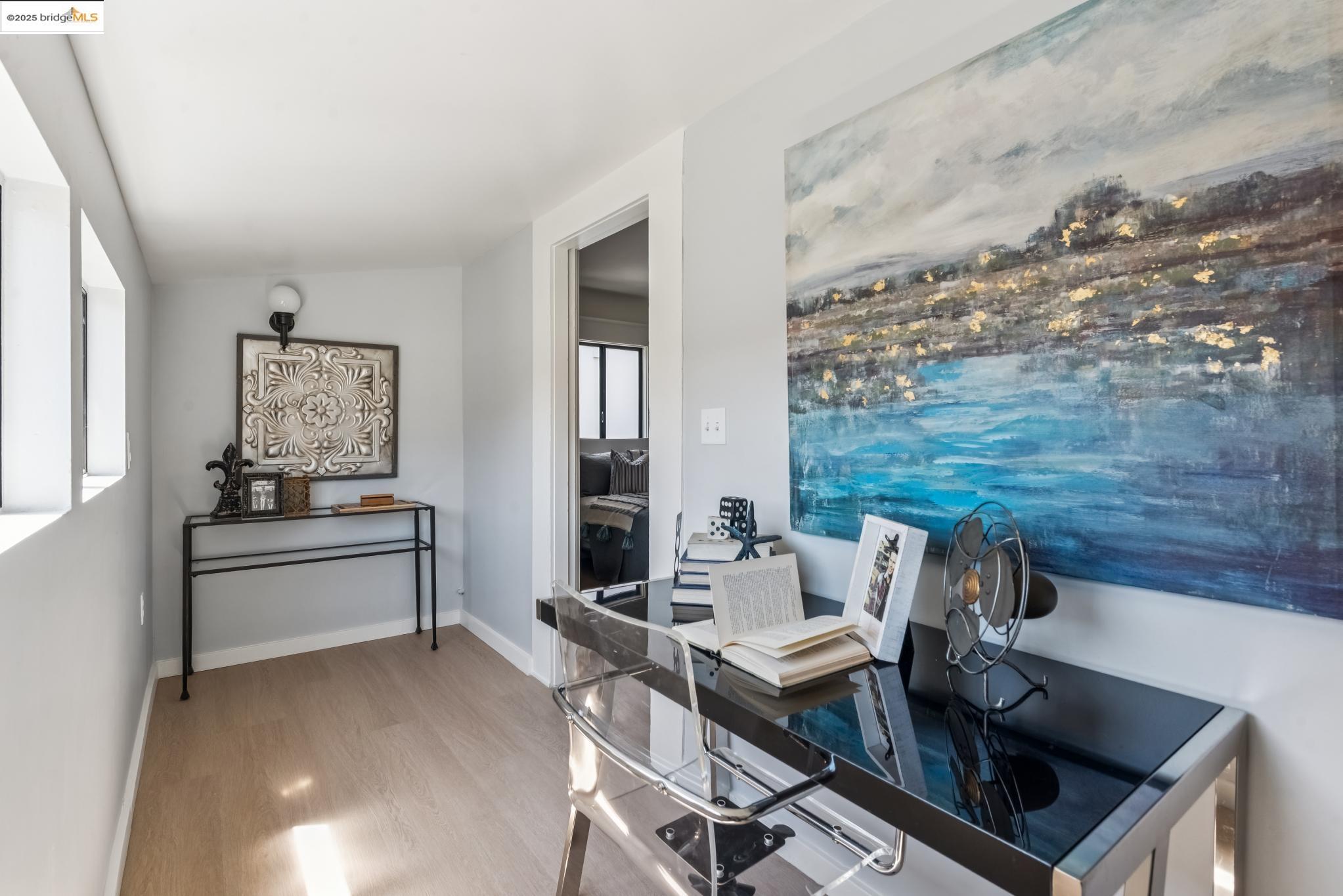 Detail Gallery Image 50 of 56 For 183 11th St, Oakland,  CA 94607 - 3 Beds | 2 Baths