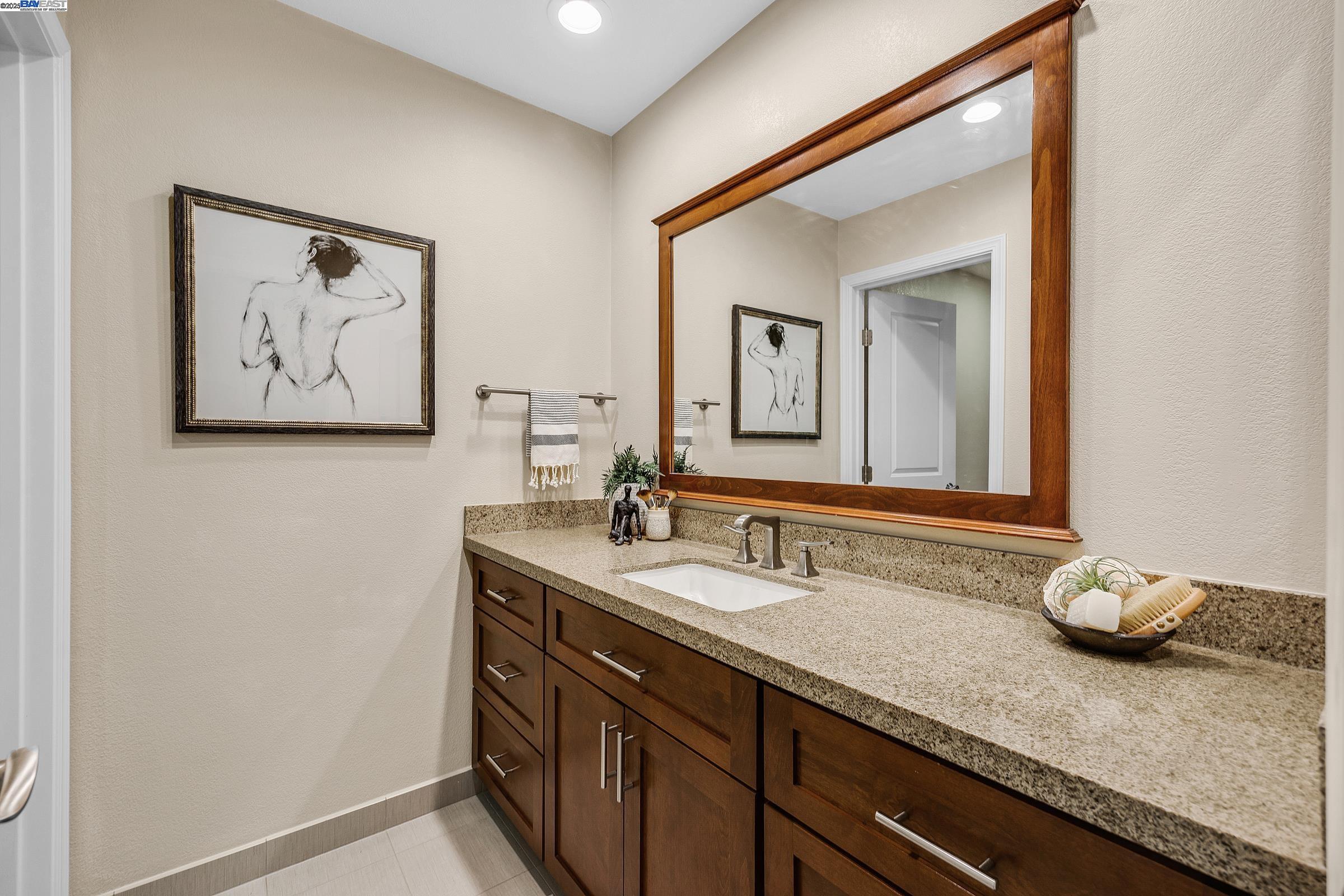 Detail Gallery Image 13 of 33 For 2830 Lavender, Walnut Creek,  CA 94596 - 5 Beds | 3 Baths