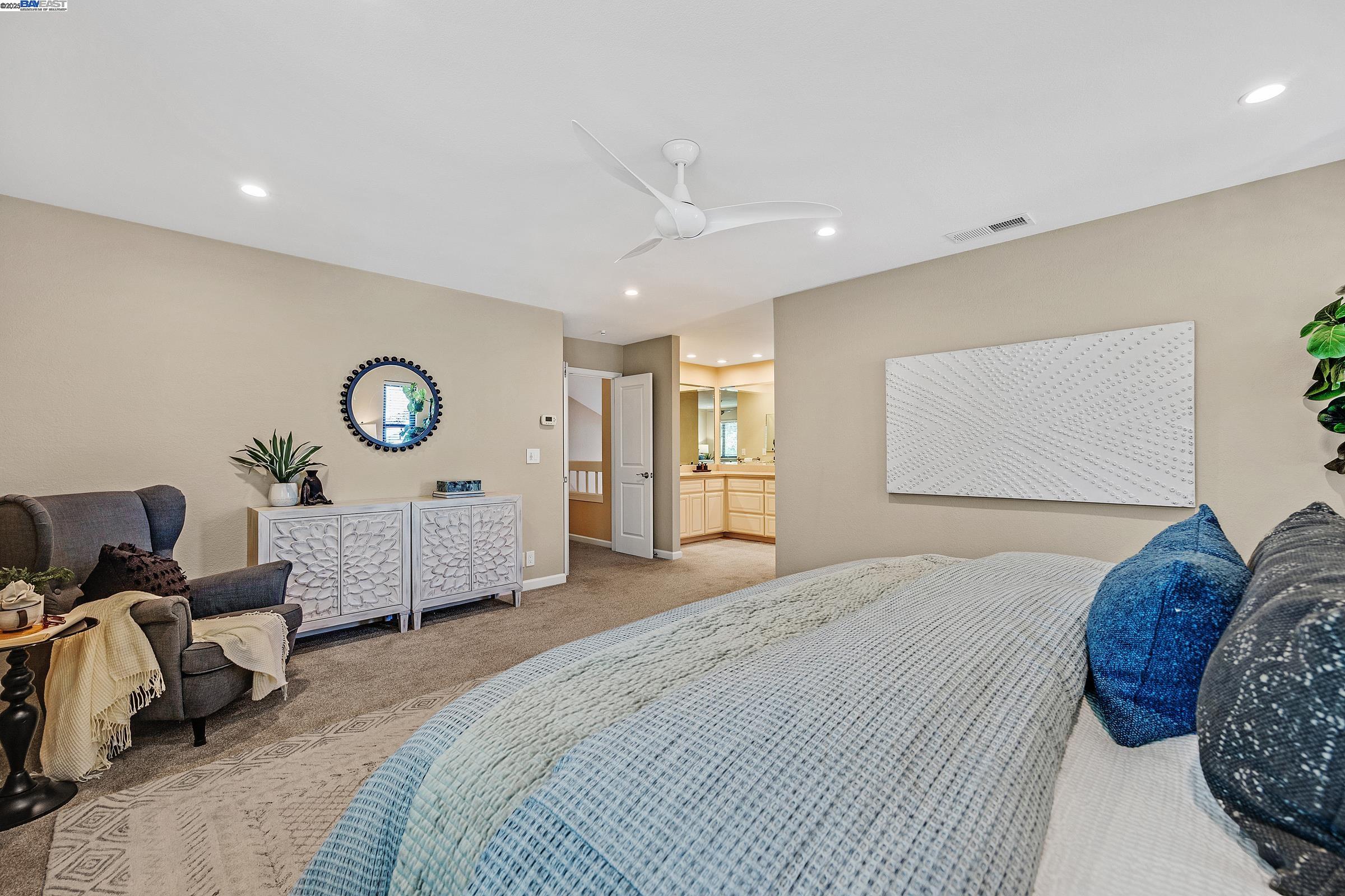 Detail Gallery Image 15 of 33 For 2830 Lavender, Walnut Creek,  CA 94596 - 5 Beds | 3 Baths
