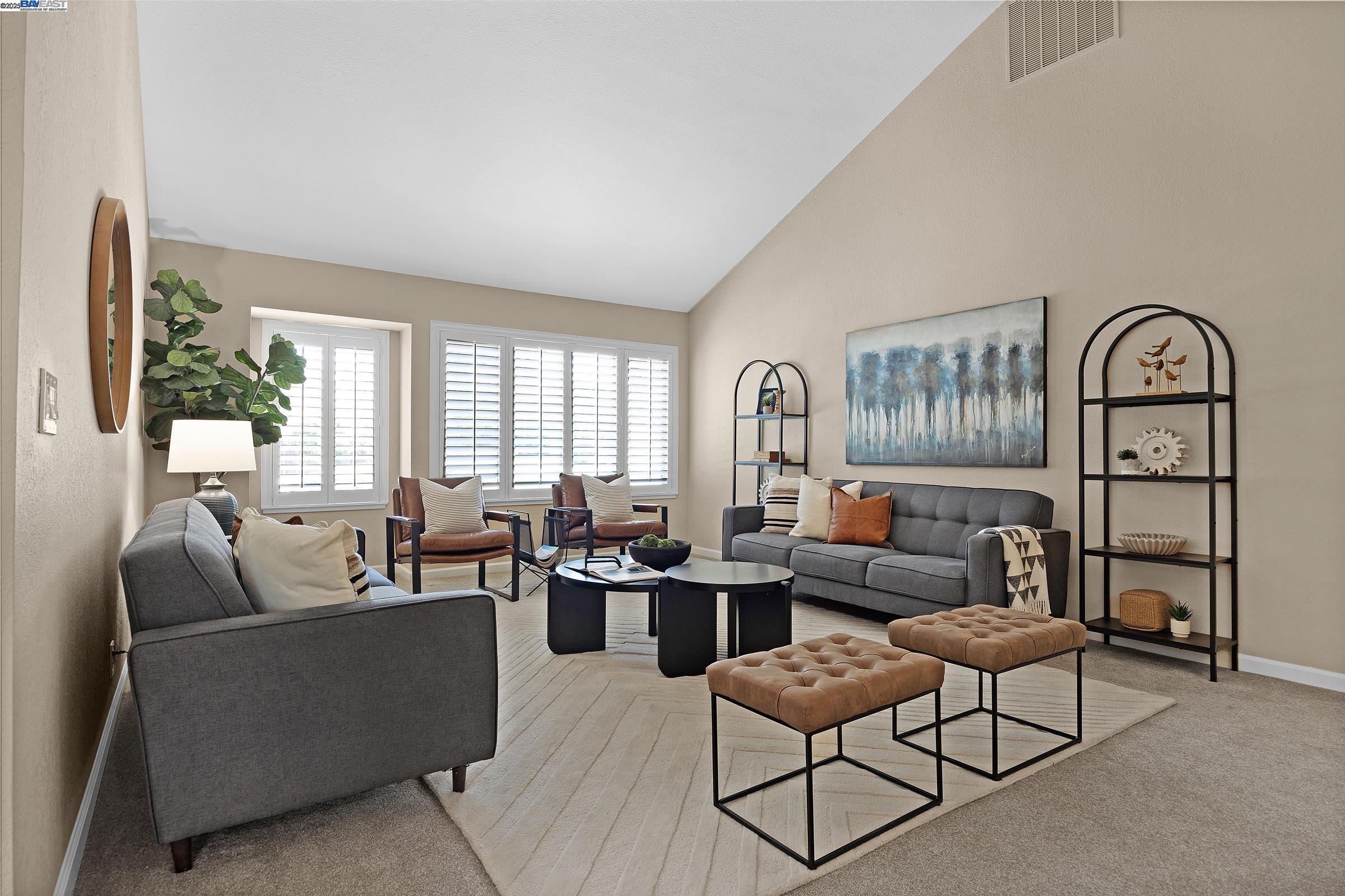 Detail Gallery Image 4 of 33 For 2830 Lavender, Walnut Creek,  CA 94596 - 5 Beds | 3 Baths
