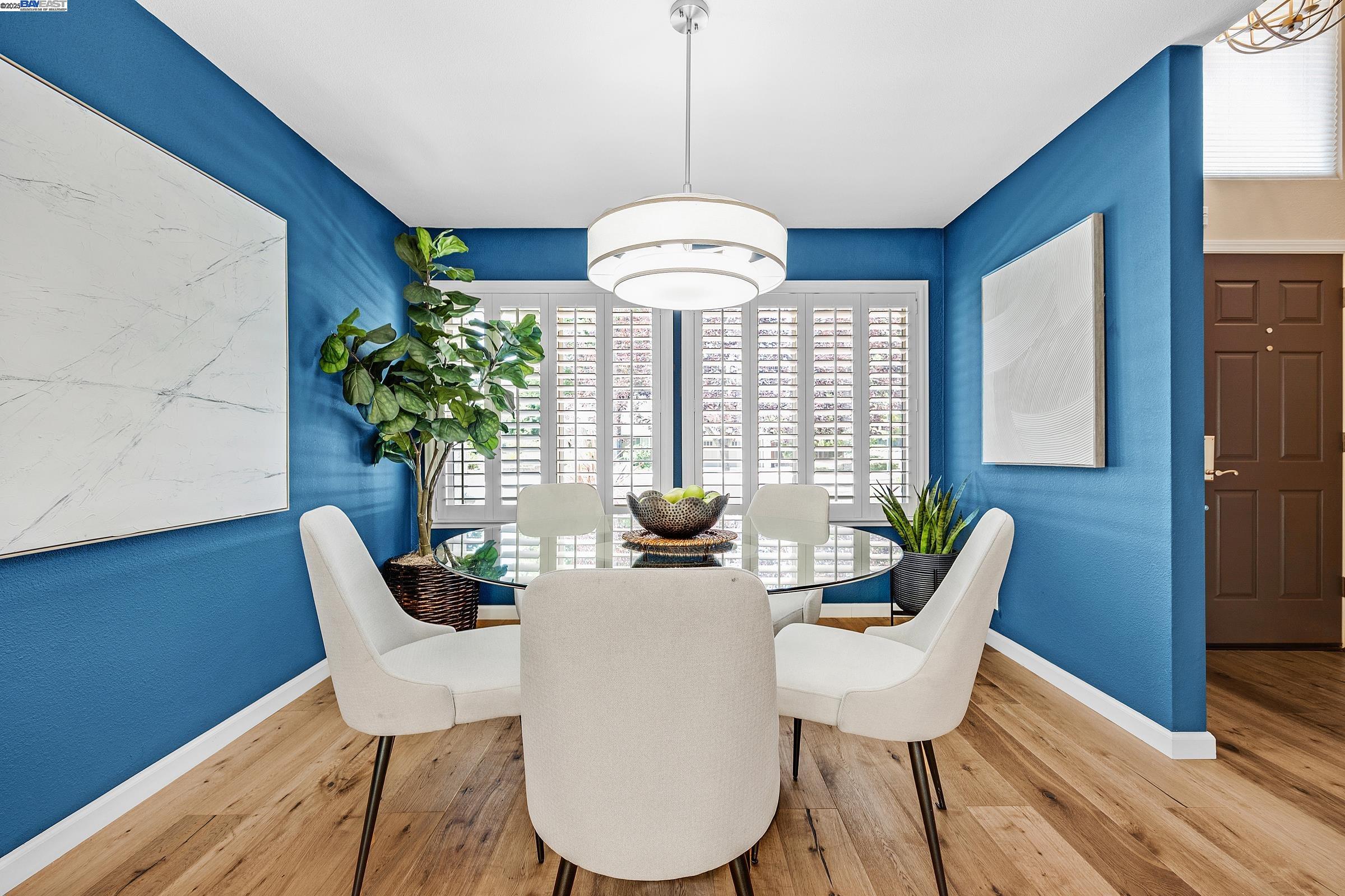 Detail Gallery Image 6 of 33 For 2830 Lavender, Walnut Creek,  CA 94596 - 5 Beds | 3 Baths