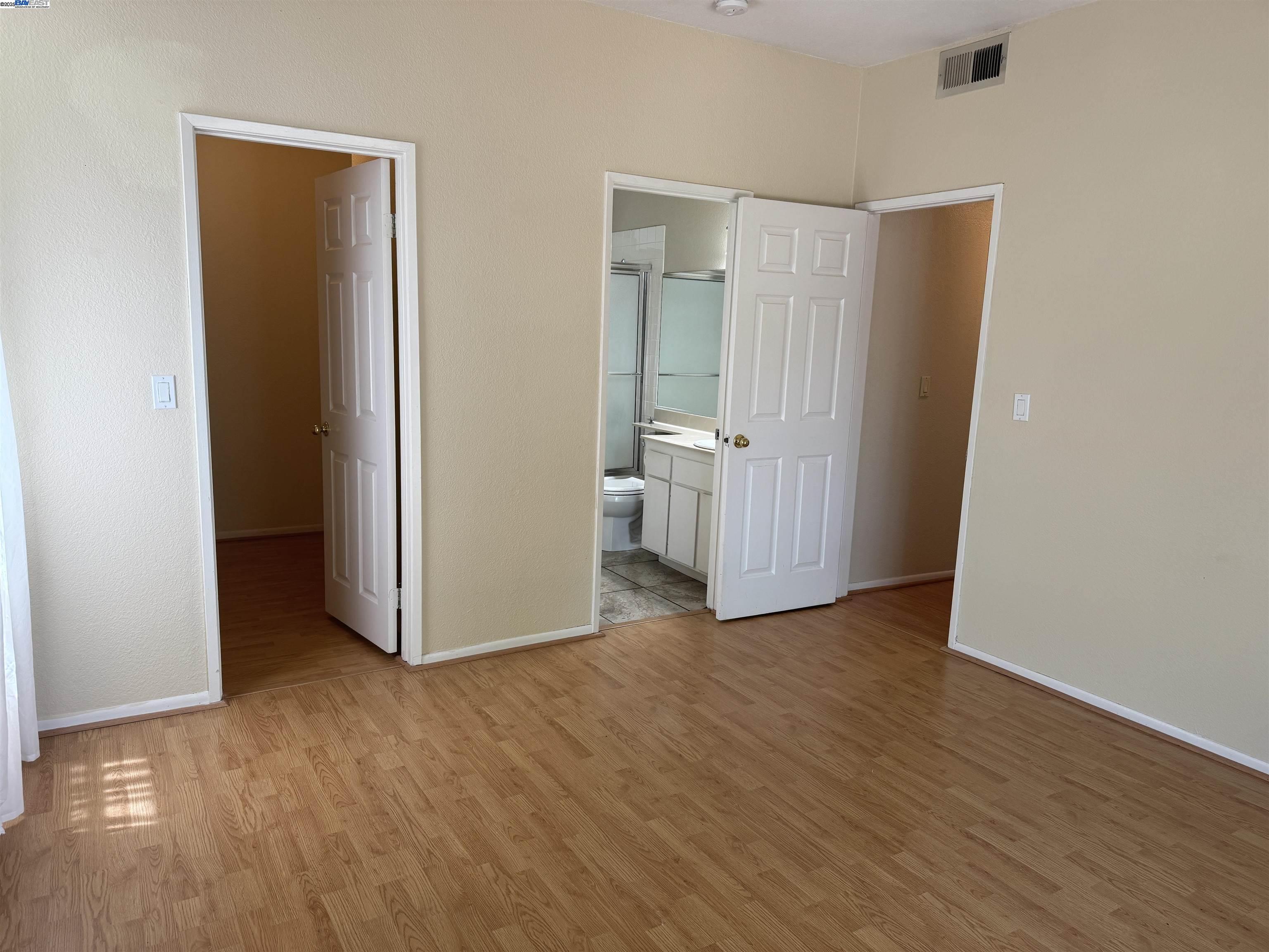 Detail Gallery Image 12 of 14 For 7815 Canyon Meadow Cir a,  Pleasanton,  CA 94588 - 2 Beds | 2 Baths