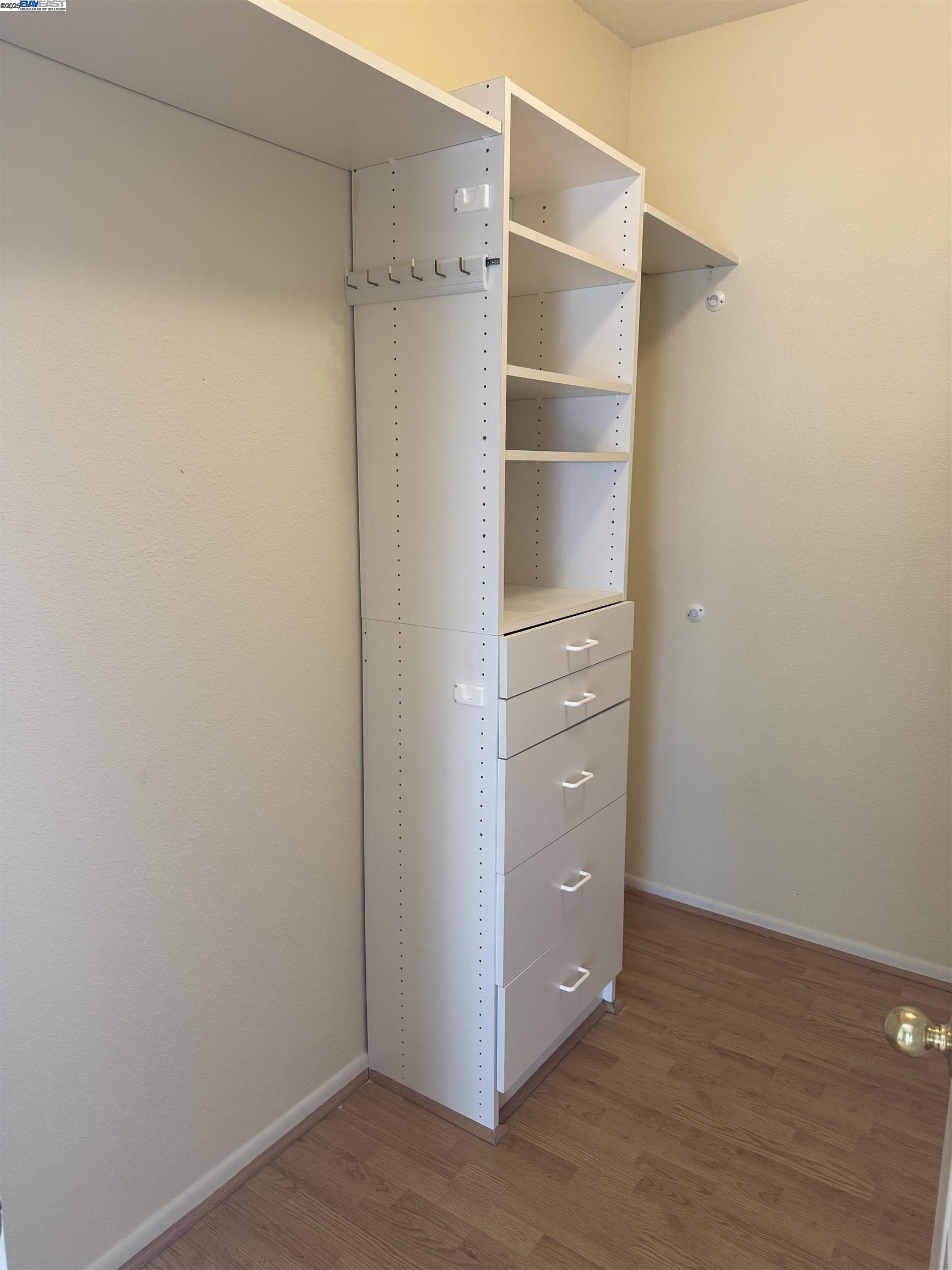 Detail Gallery Image 13 of 14 For 7815 Canyon Meadow Cir a,  Pleasanton,  CA 94588 - 2 Beds | 2 Baths