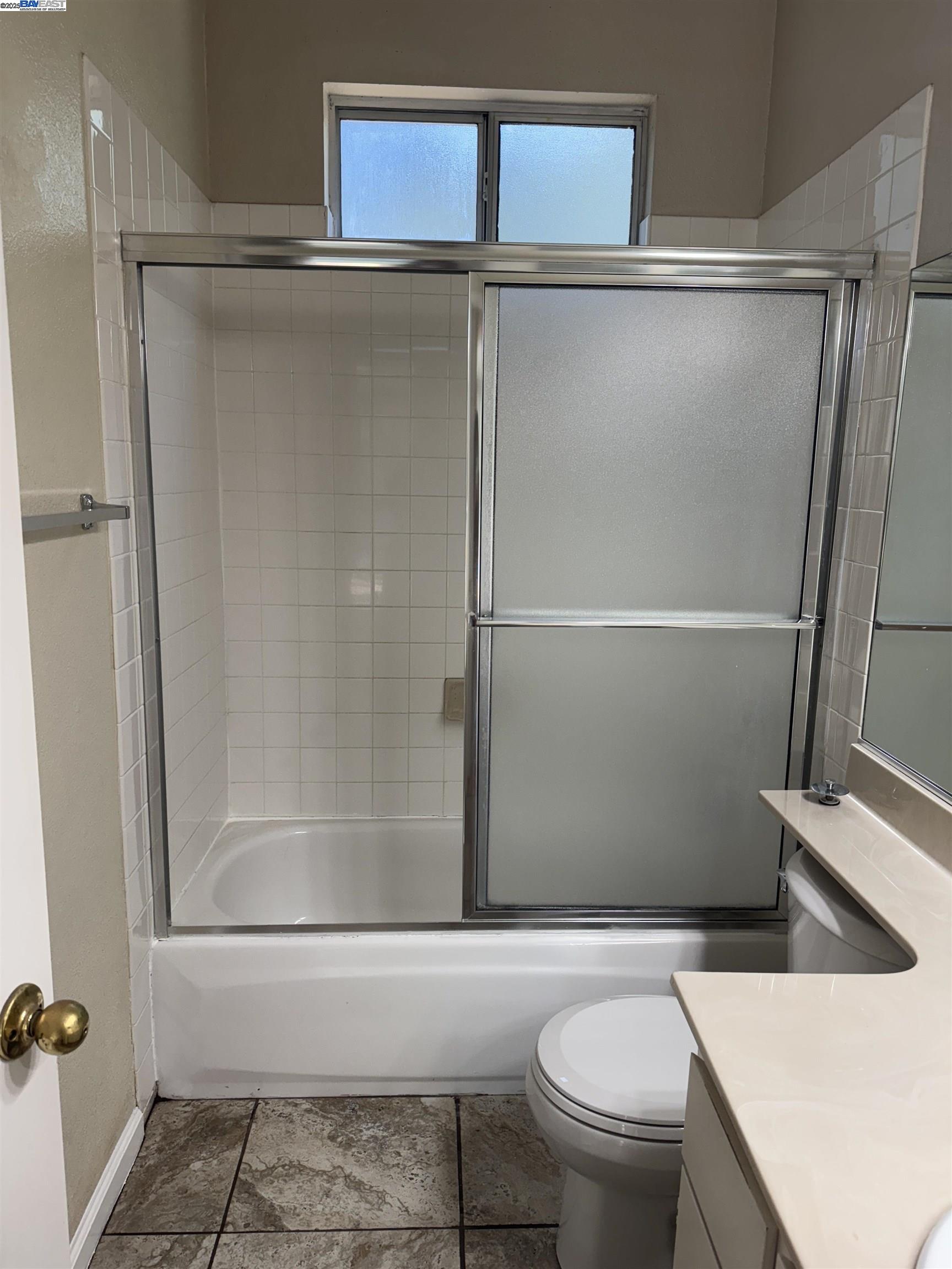Detail Gallery Image 14 of 14 For 7815 Canyon Meadow Cir a,  Pleasanton,  CA 94588 - 2 Beds | 2 Baths