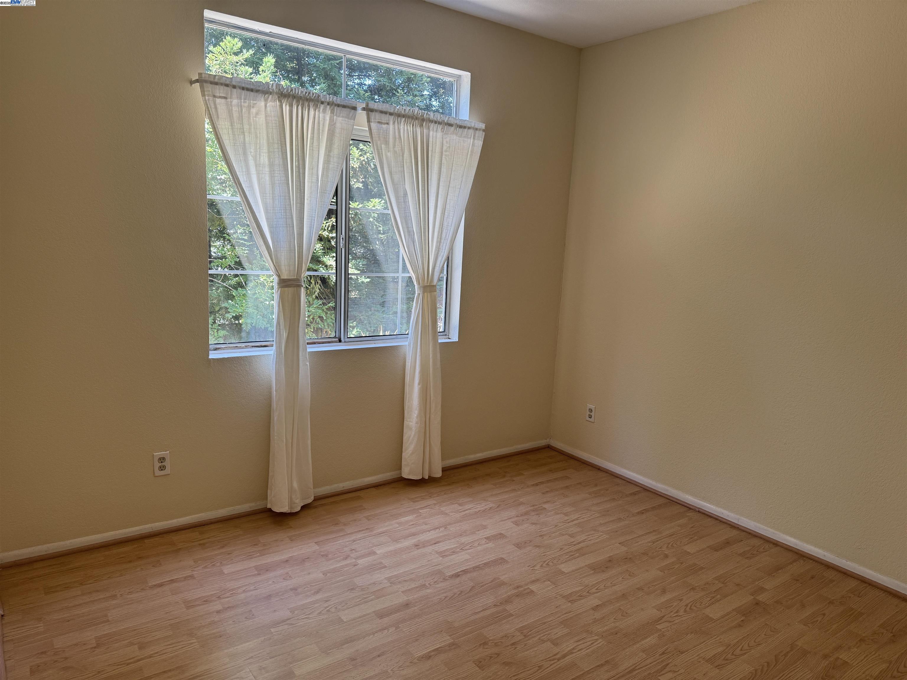 Detail Gallery Image 6 of 14 For 7815 Canyon Meadow Cir a,  Pleasanton,  CA 94588 - 2 Beds | 2 Baths