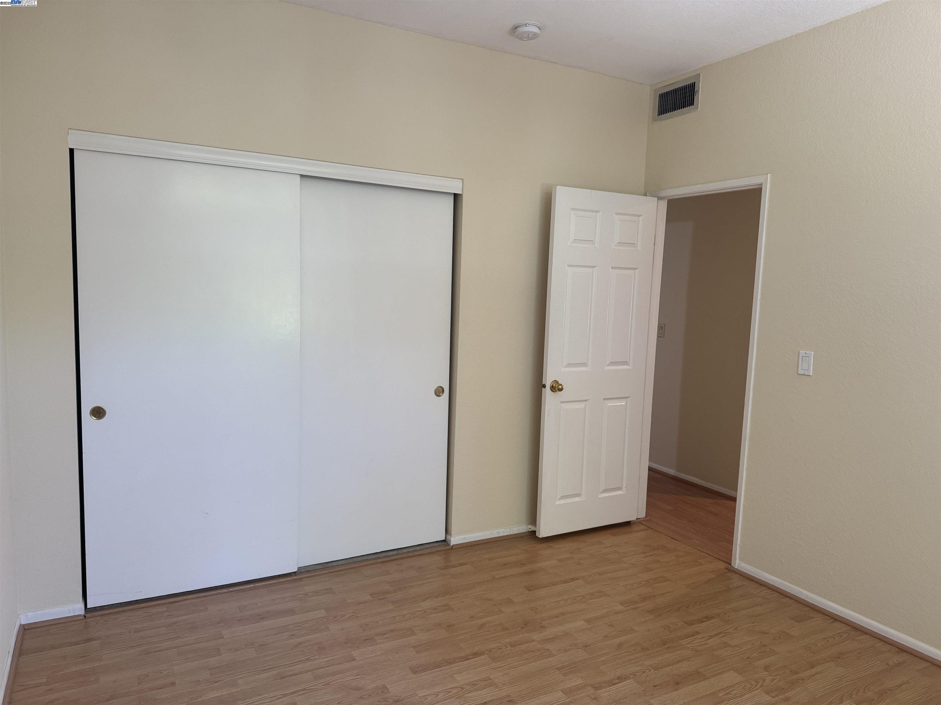 Detail Gallery Image 7 of 14 For 7815 Canyon Meadow Cir a,  Pleasanton,  CA 94588 - 2 Beds | 2 Baths