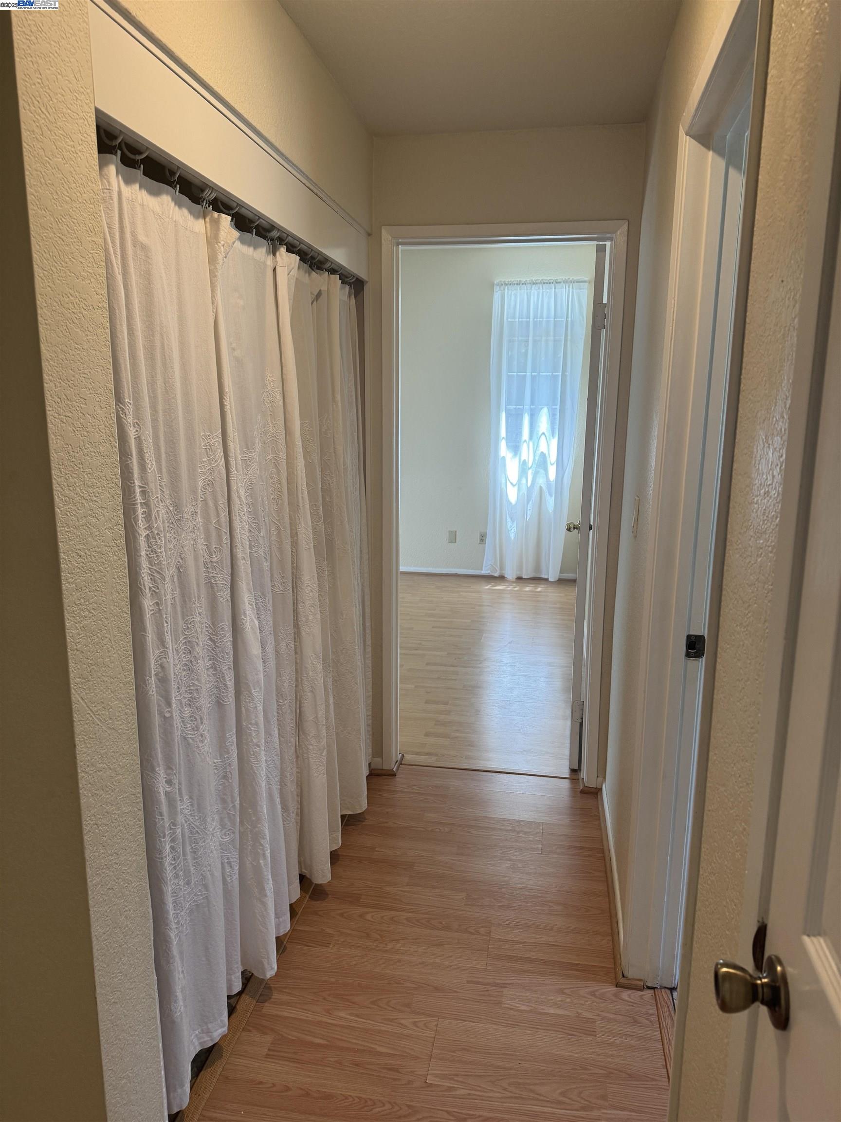 Detail Gallery Image 8 of 14 For 7815 Canyon Meadow Cir a,  Pleasanton,  CA 94588 - 2 Beds | 2 Baths