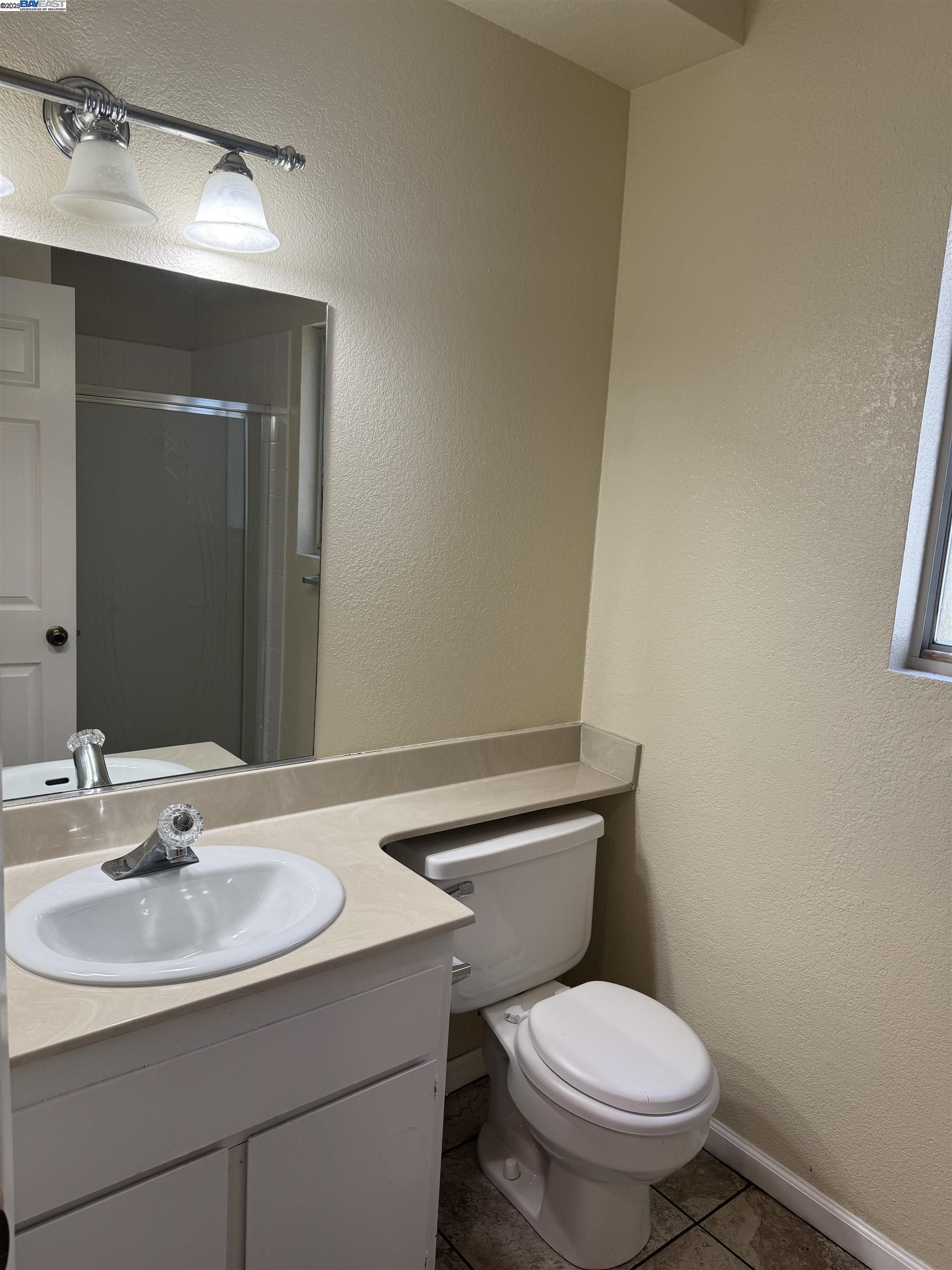 Detail Gallery Image 9 of 14 For 7815 Canyon Meadow Cir a,  Pleasanton,  CA 94588 - 2 Beds | 2 Baths