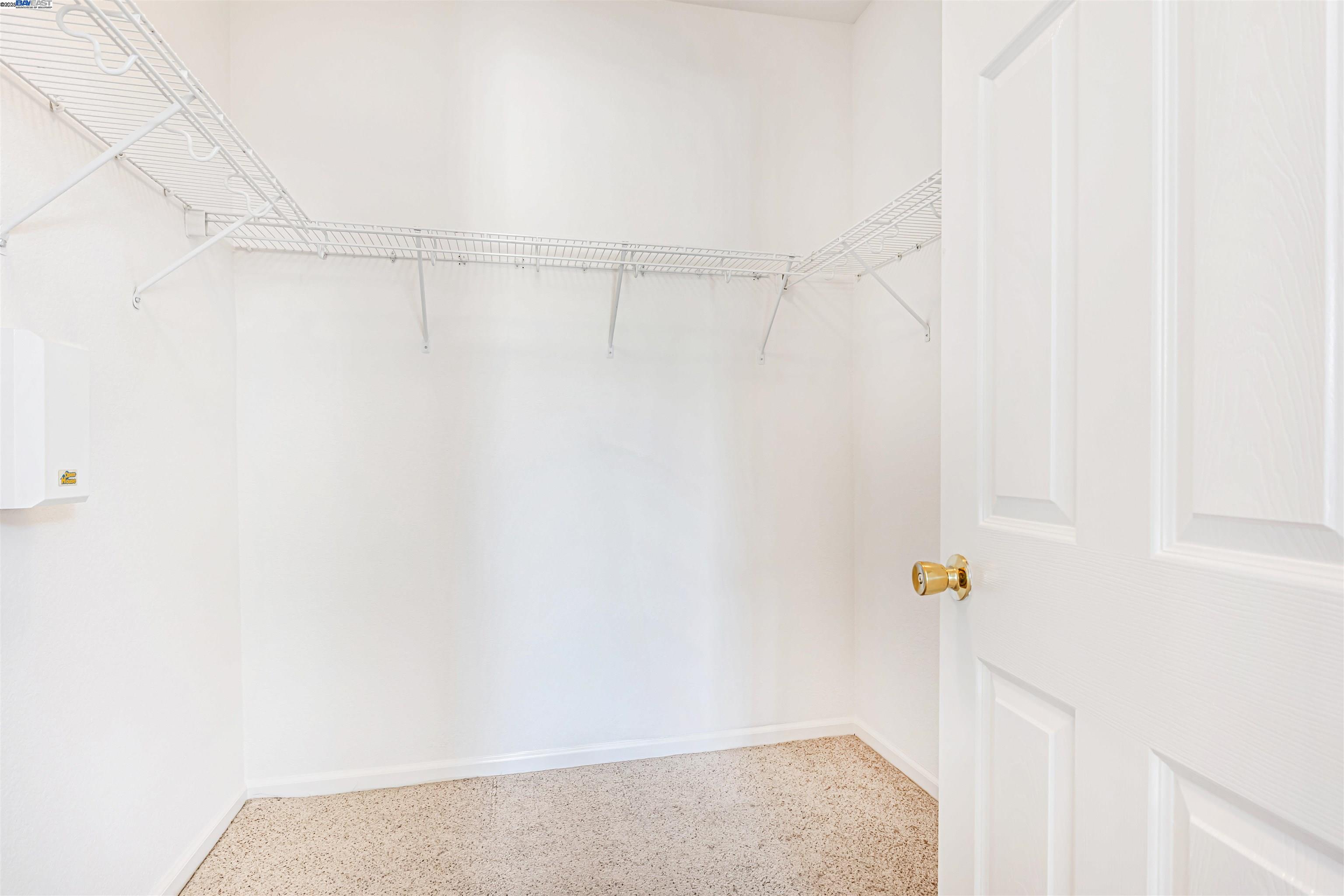 Detail Gallery Image 21 of 37 For 722 City Walk Pl #1,  Hayward,  CA 94541 - 3 Beds | 2/1 Baths