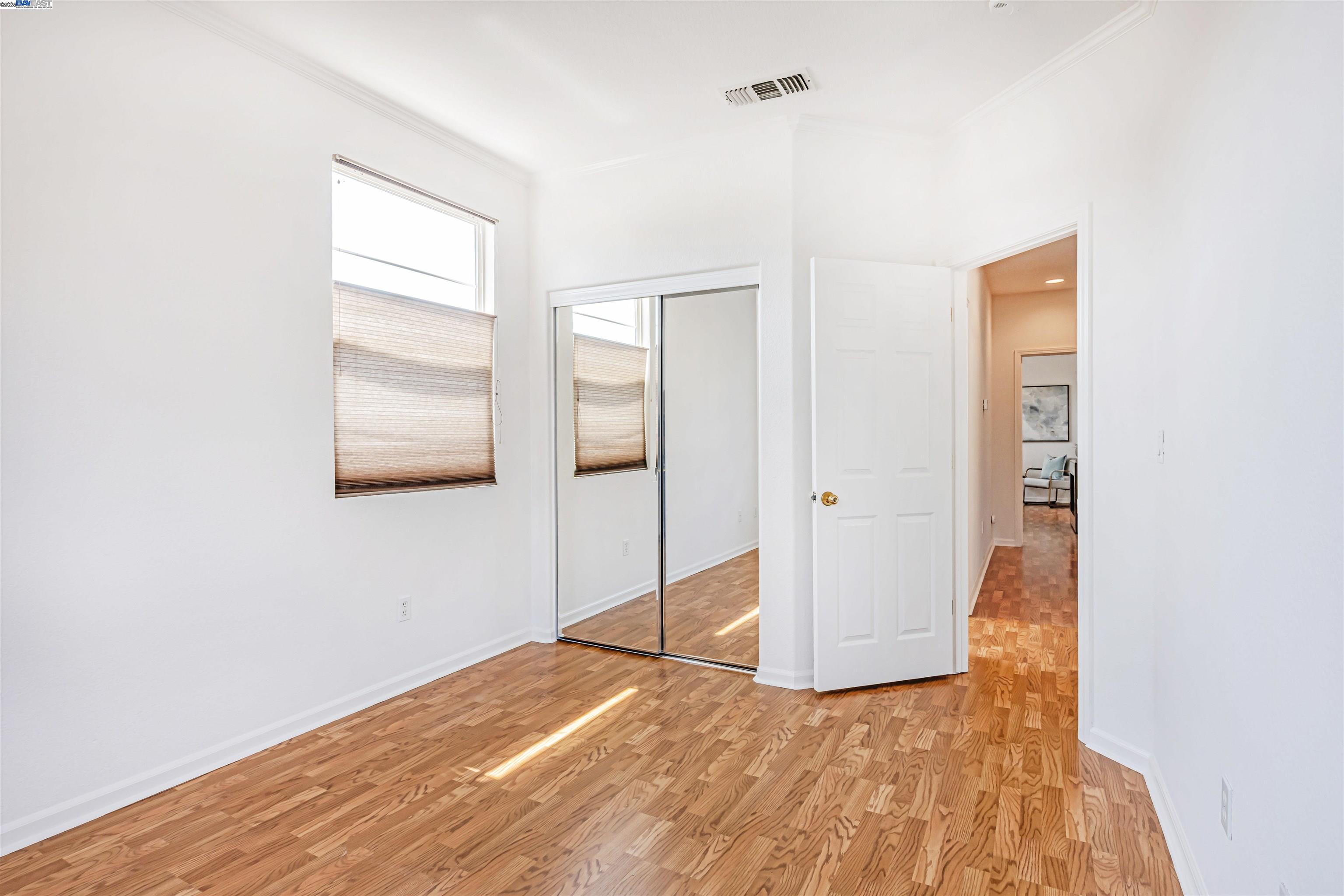 Detail Gallery Image 23 of 37 For 722 City Walk Pl #1,  Hayward,  CA 94541 - 3 Beds | 2/1 Baths