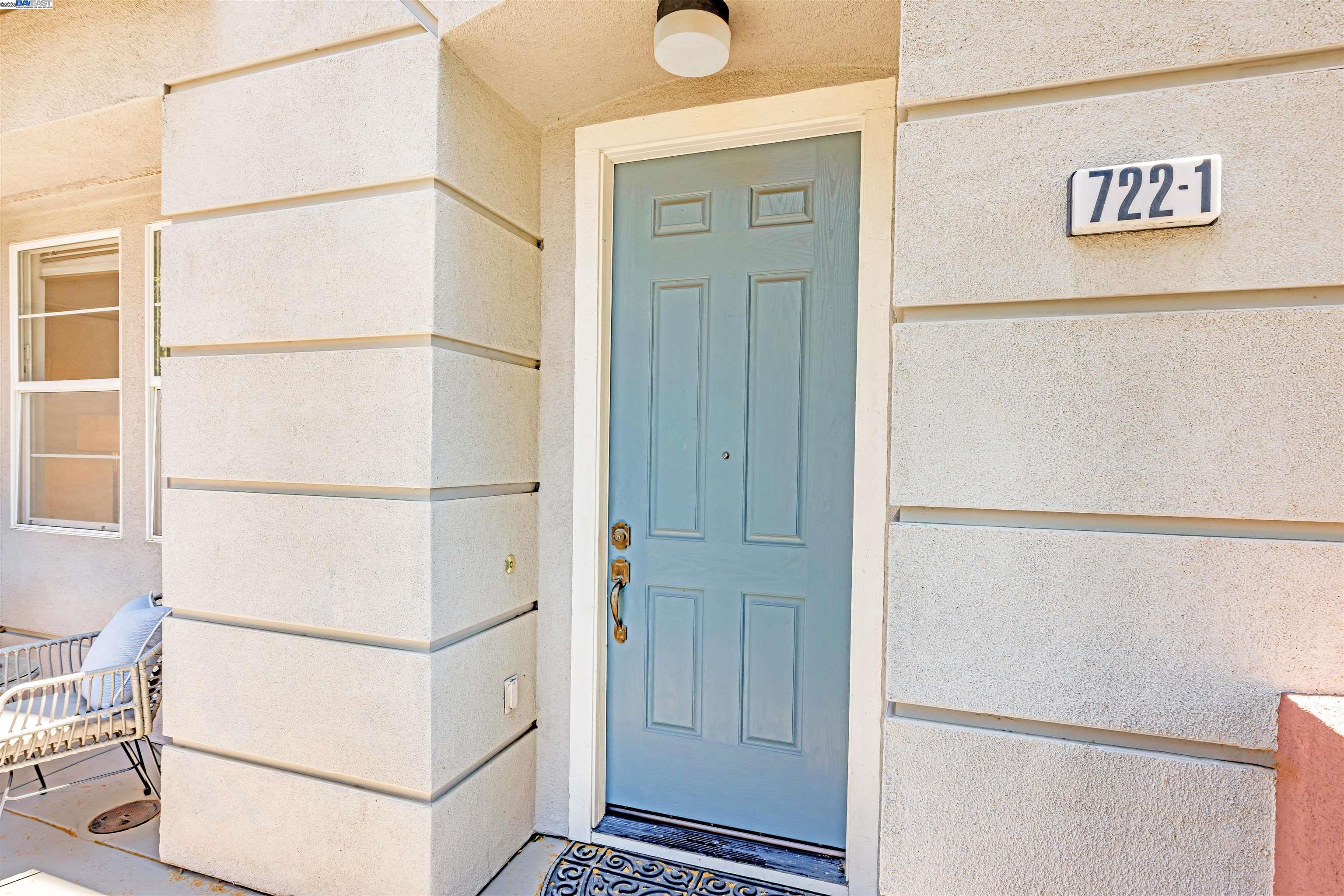 Photo #4: 41105002 Listing 