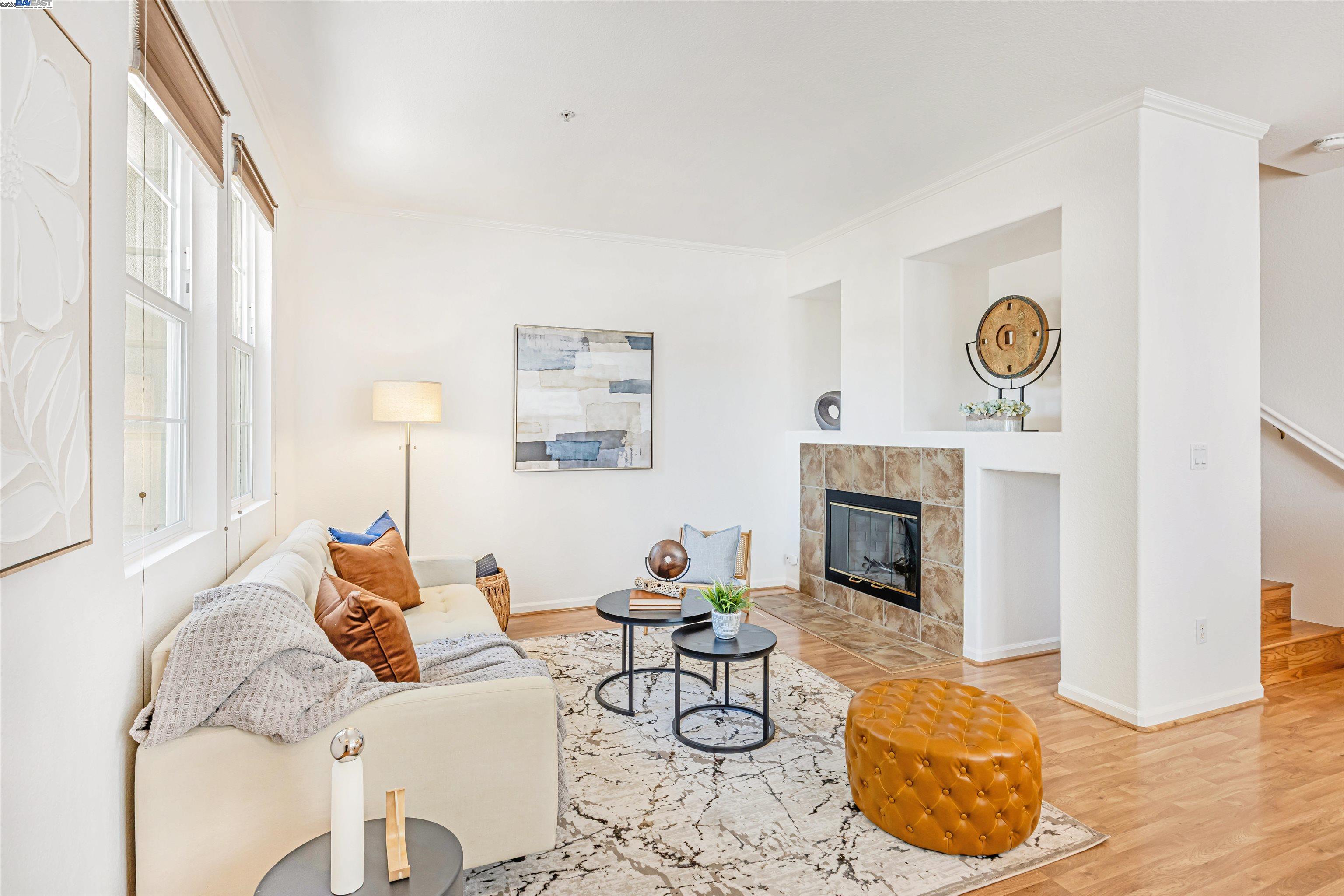 Photo #5: 41105002 Listing 