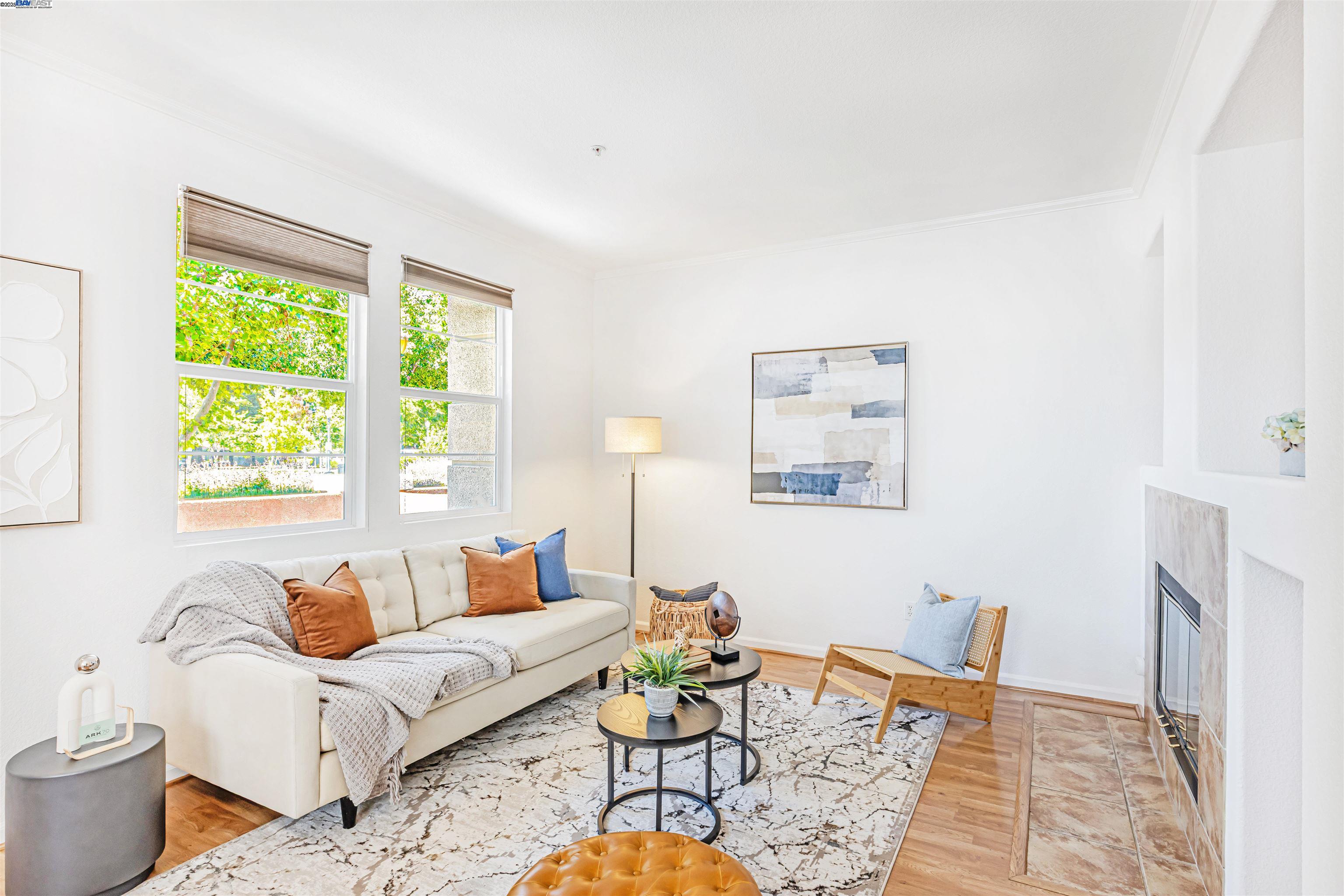 Photo #6: 41105002 Listing 