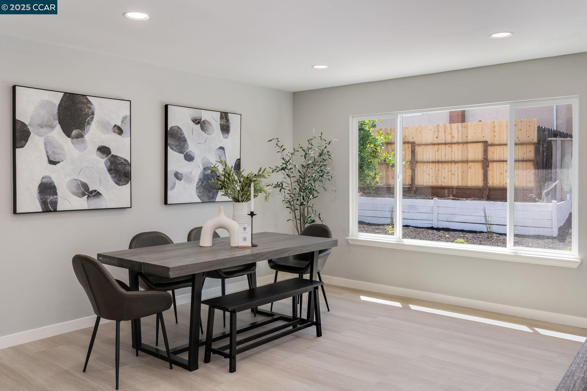 Detail Gallery Image 8 of 29 For 2832 Lucena Way, Antioch,  CA 94509 - 3 Beds | 2 Baths