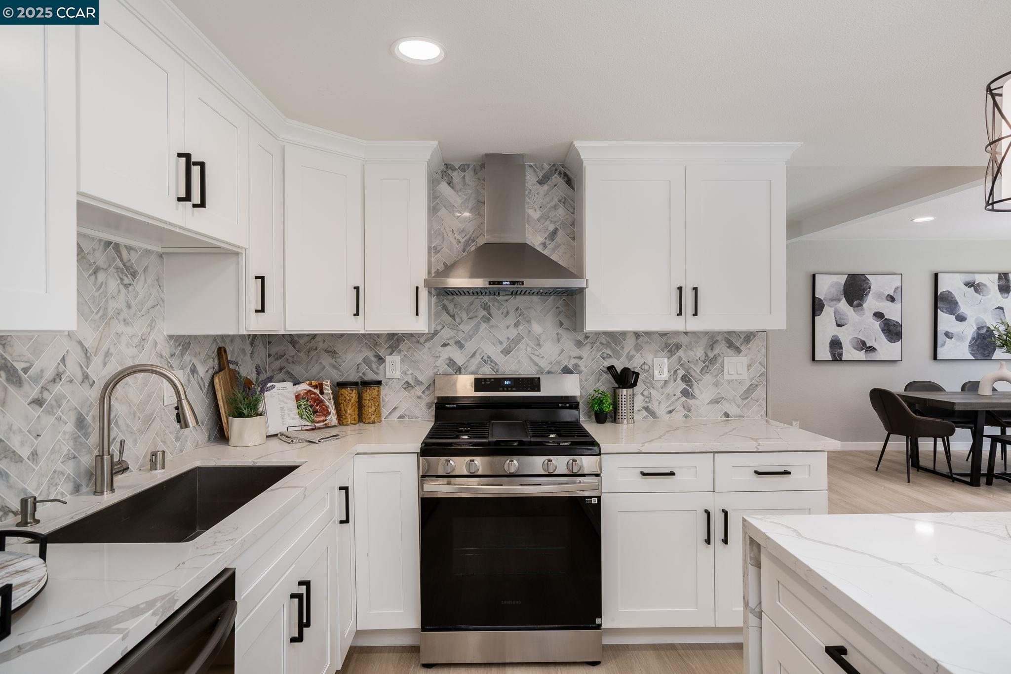 Detail Gallery Image 14 of 29 For 2832 Lucena Way, Antioch,  CA 94509 - 3 Beds | 2 Baths