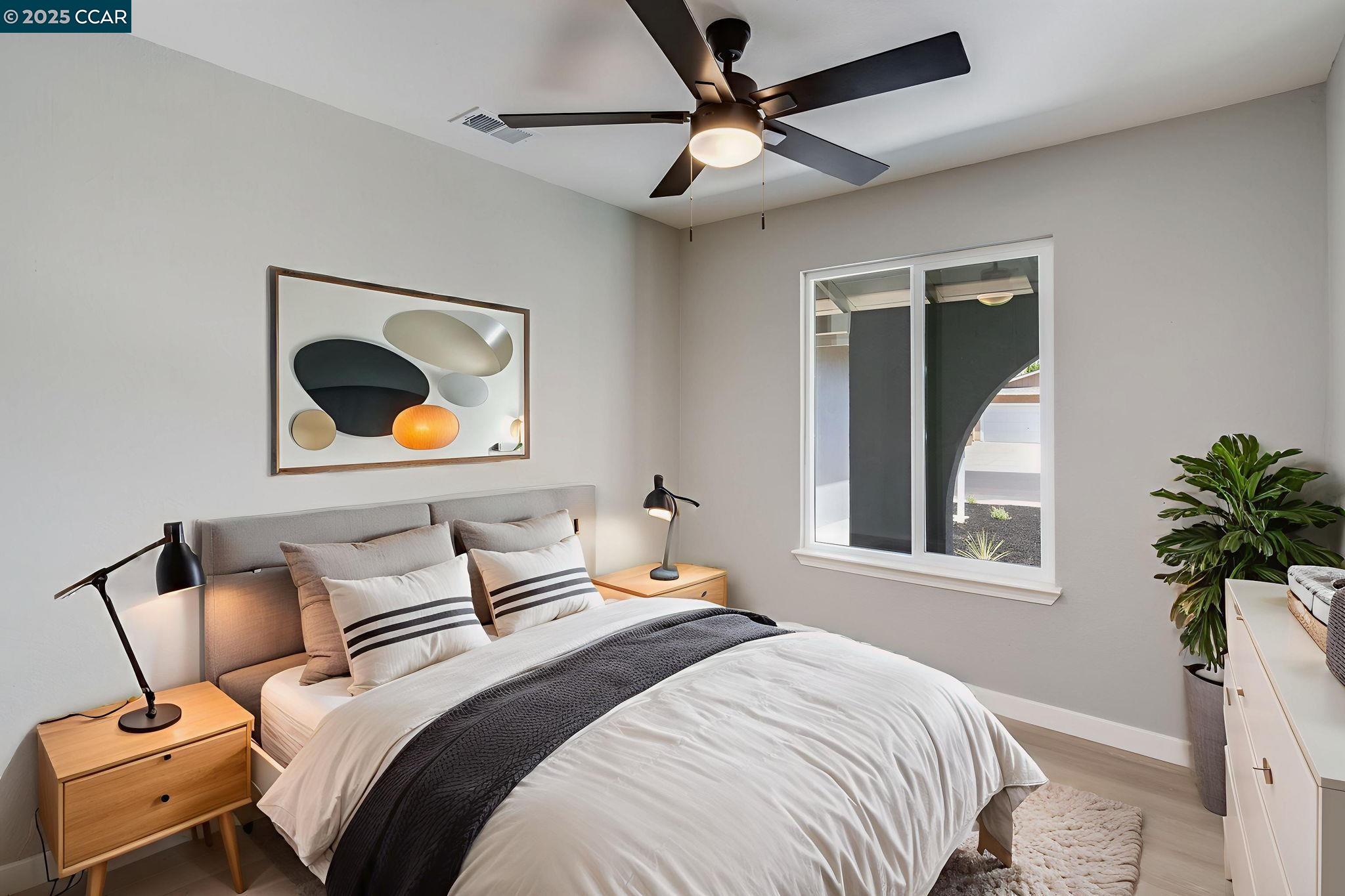 Detail Gallery Image 16 of 29 For 2832 Lucena Way, Antioch,  CA 94509 - 3 Beds | 2 Baths