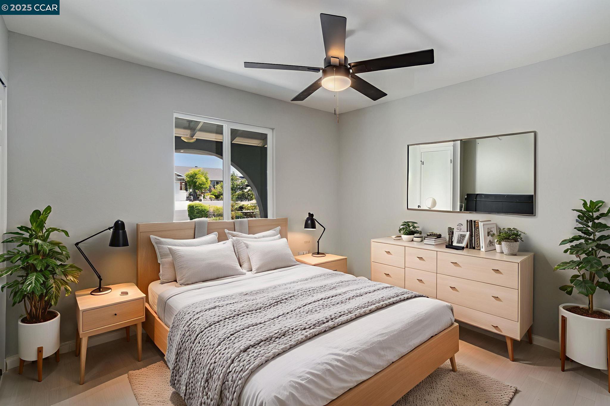 Detail Gallery Image 17 of 29 For 2832 Lucena Way, Antioch,  CA 94509 - 3 Beds | 2 Baths