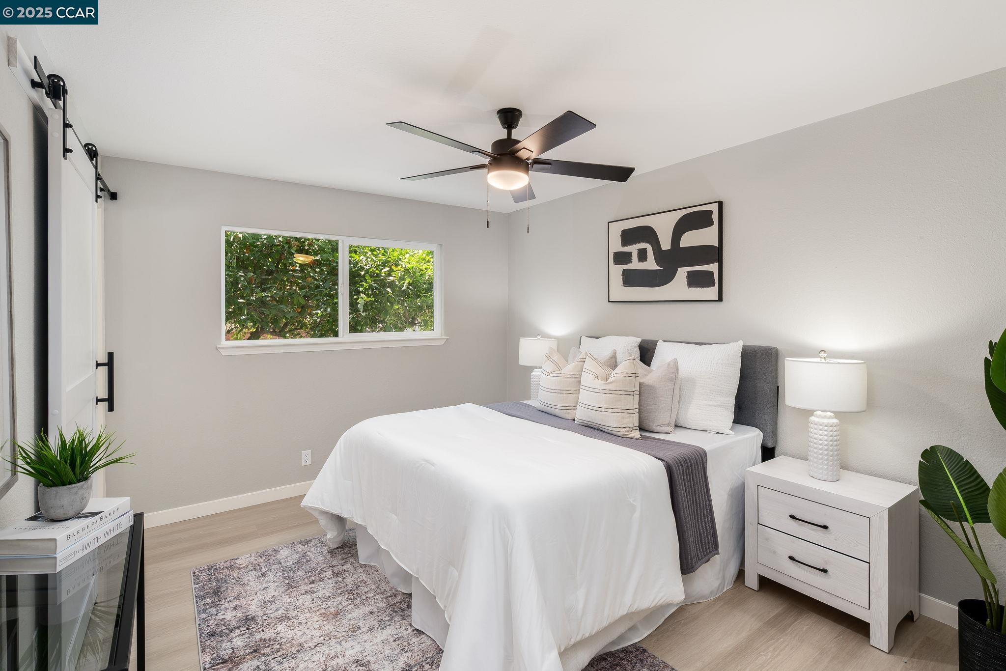 Detail Gallery Image 19 of 29 For 2832 Lucena Way, Antioch,  CA 94509 - 3 Beds | 2 Baths