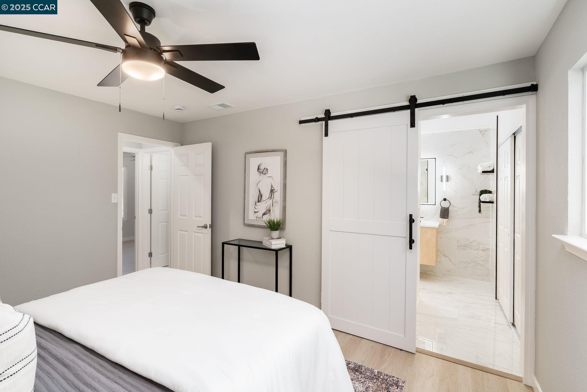 Detail Gallery Image 20 of 29 For 2832 Lucena Way, Antioch,  CA 94509 - 3 Beds | 2 Baths