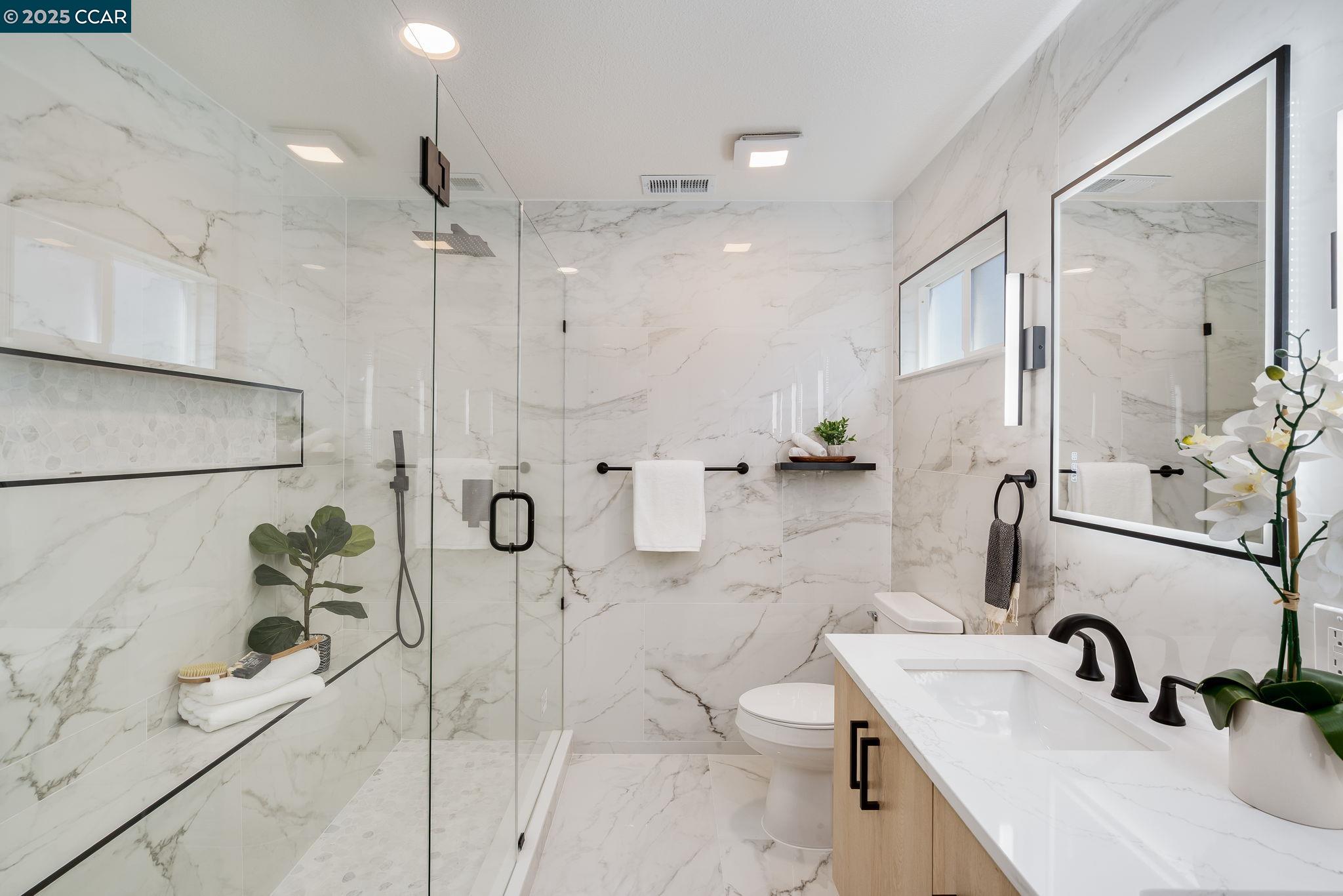 Detail Gallery Image 21 of 29 For 2832 Lucena Way, Antioch,  CA 94509 - 3 Beds | 2 Baths