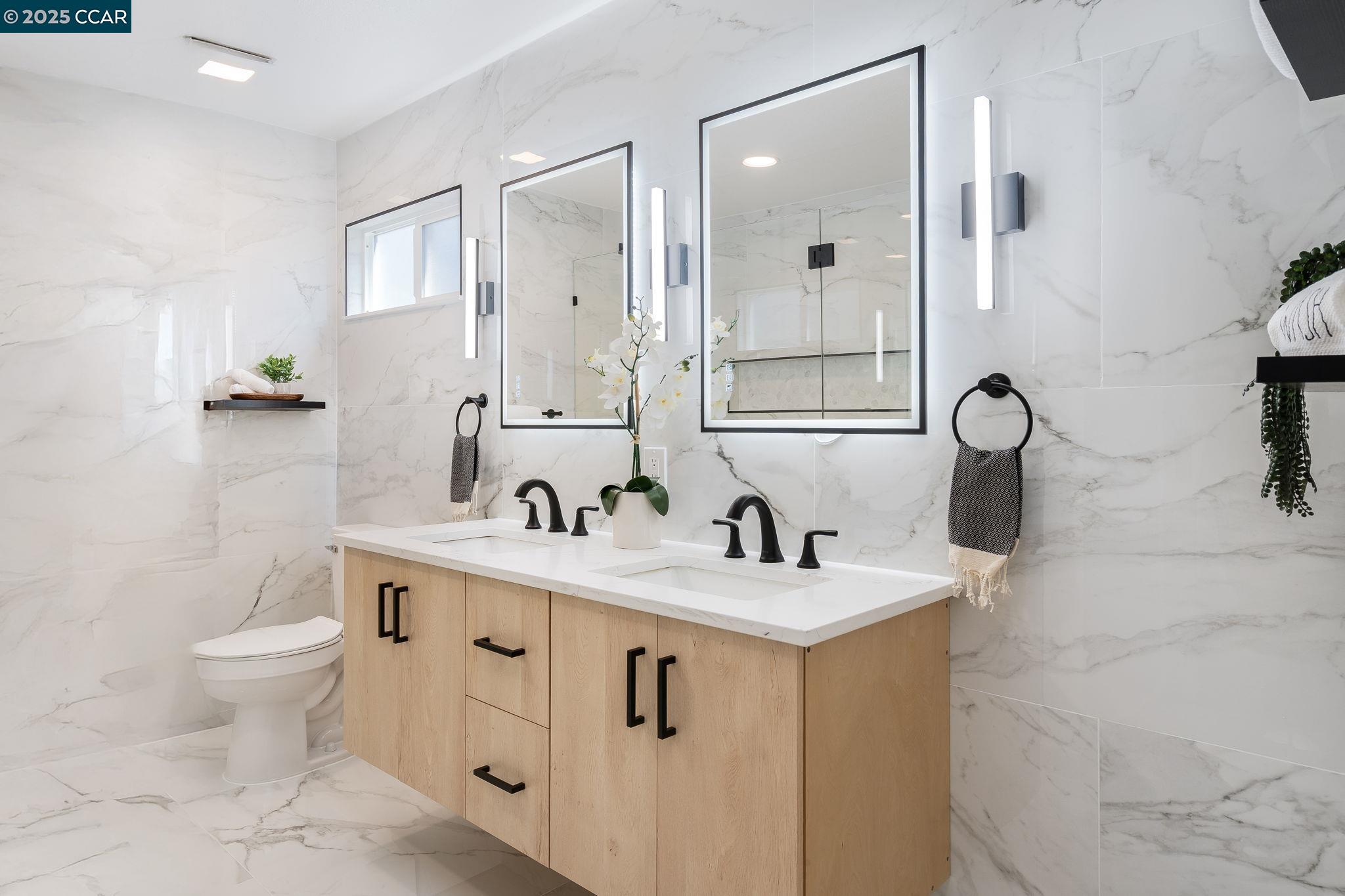 Detail Gallery Image 22 of 29 For 2832 Lucena Way, Antioch,  CA 94509 - 3 Beds | 2 Baths