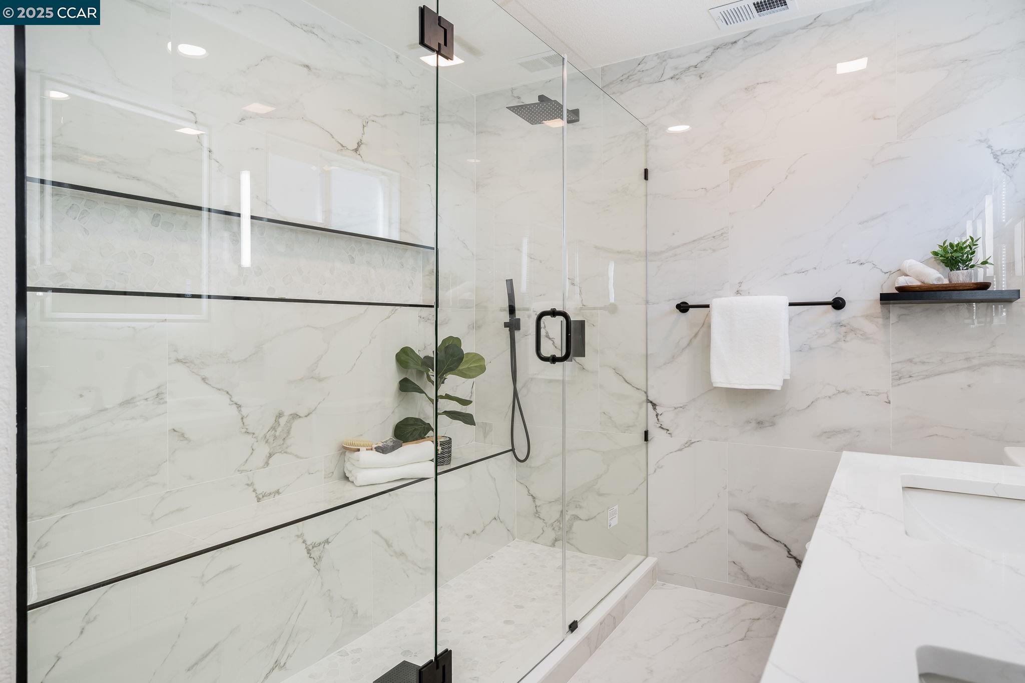 Detail Gallery Image 23 of 29 For 2832 Lucena Way, Antioch,  CA 94509 - 3 Beds | 2 Baths