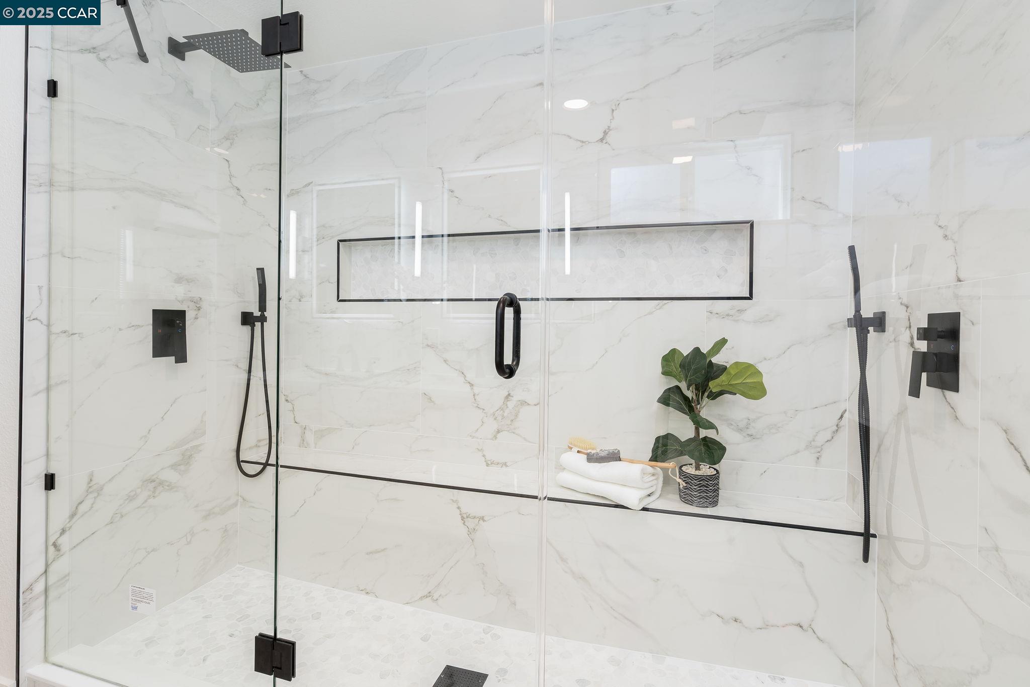 Detail Gallery Image 24 of 29 For 2832 Lucena Way, Antioch,  CA 94509 - 3 Beds | 2 Baths