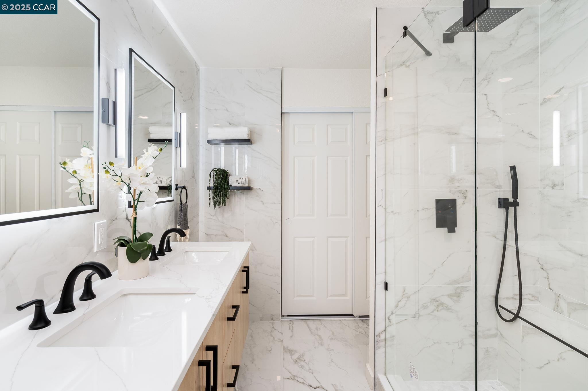 Detail Gallery Image 25 of 29 For 2832 Lucena Way, Antioch,  CA 94509 - 3 Beds | 2 Baths