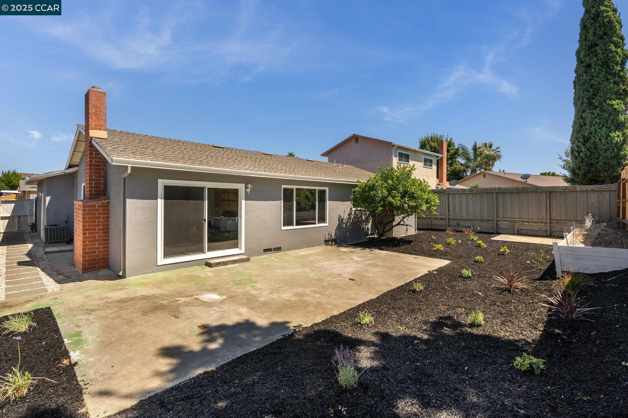 Detail Gallery Image 26 of 29 For 2832 Lucena Way, Antioch,  CA 94509 - 3 Beds | 2 Baths