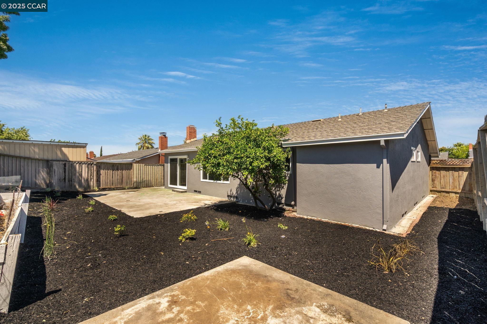 Detail Gallery Image 27 of 29 For 2832 Lucena Way, Antioch,  CA 94509 - 3 Beds | 2 Baths