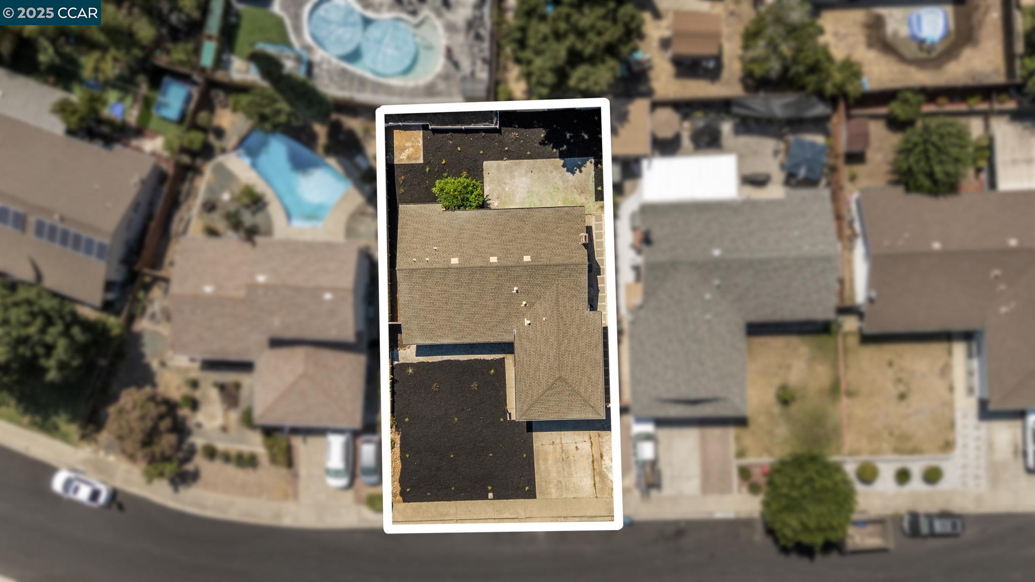 Detail Gallery Image 28 of 29 For 2832 Lucena Way, Antioch,  CA 94509 - 3 Beds | 2 Baths
