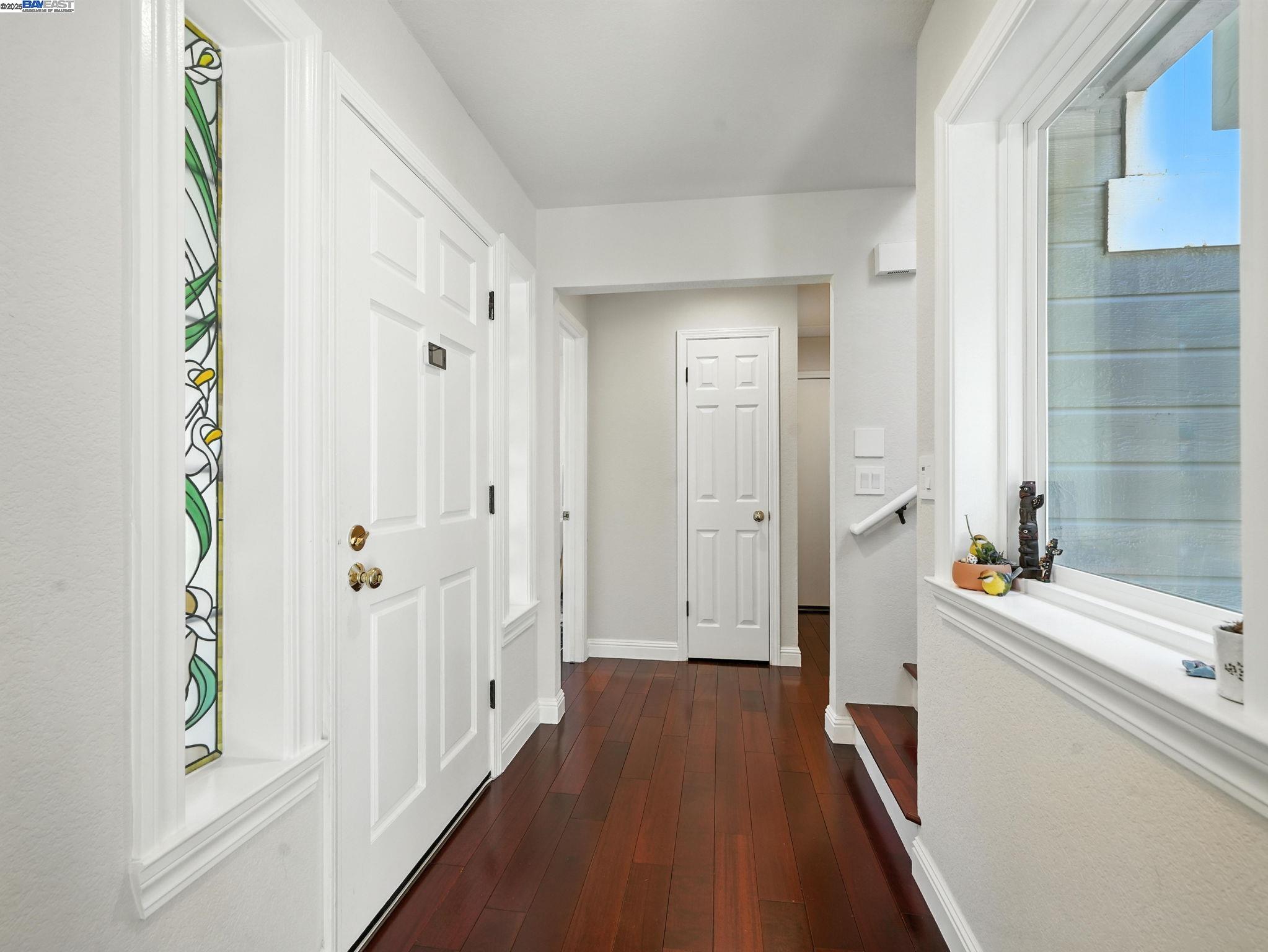 Detail Gallery Image 17 of 35 For 940 Praderia Cir, Fremont,  CA 94539 - 3 Beds | 3 Baths