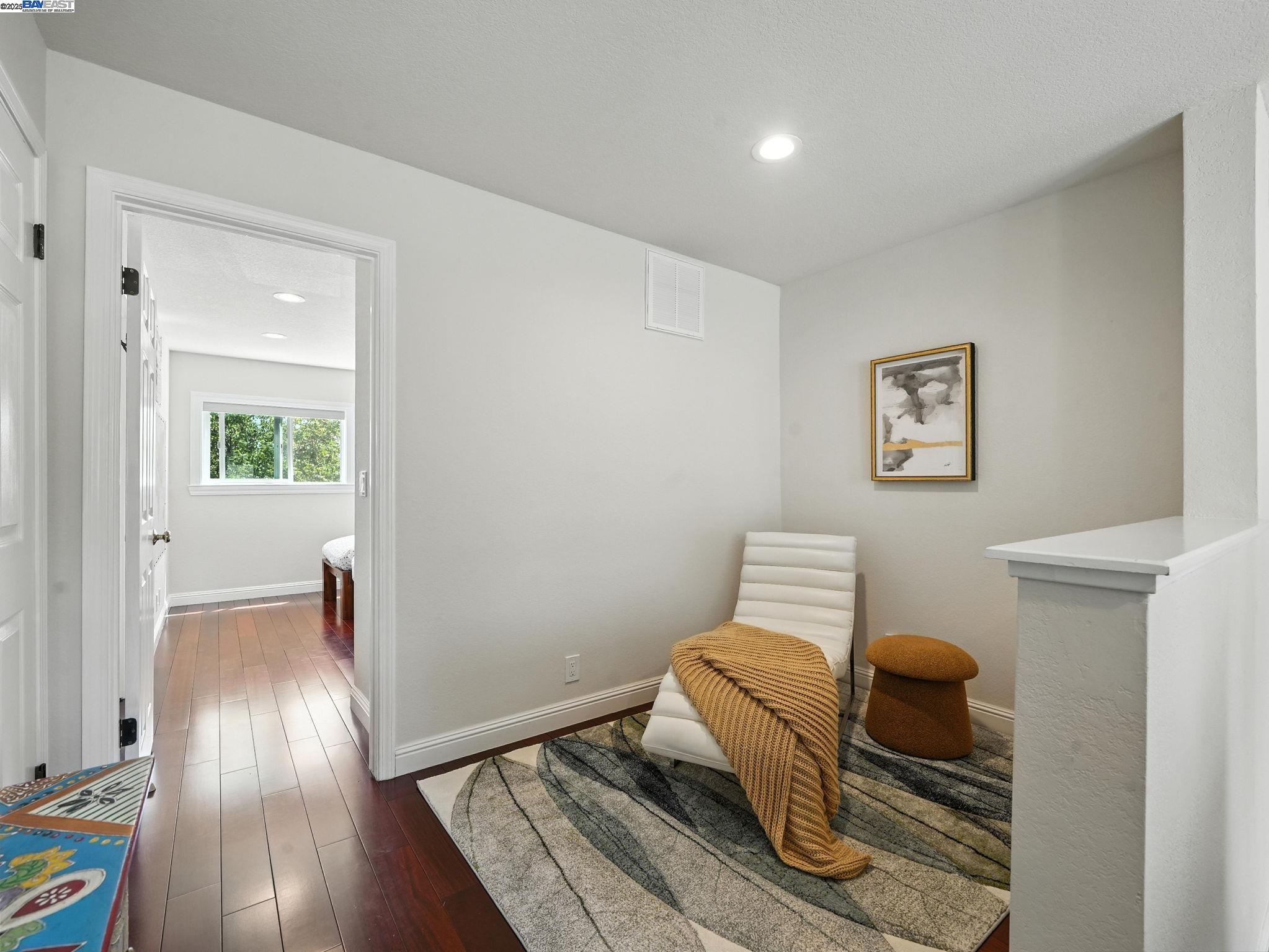 Detail Gallery Image 18 of 35 For 940 Praderia Cir, Fremont,  CA 94539 - 3 Beds | 3 Baths
