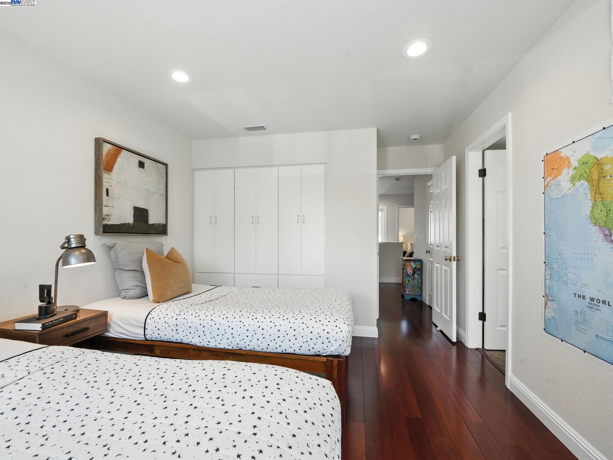 Detail Gallery Image 20 of 35 For 940 Praderia Cir, Fremont,  CA 94539 - 3 Beds | 3 Baths